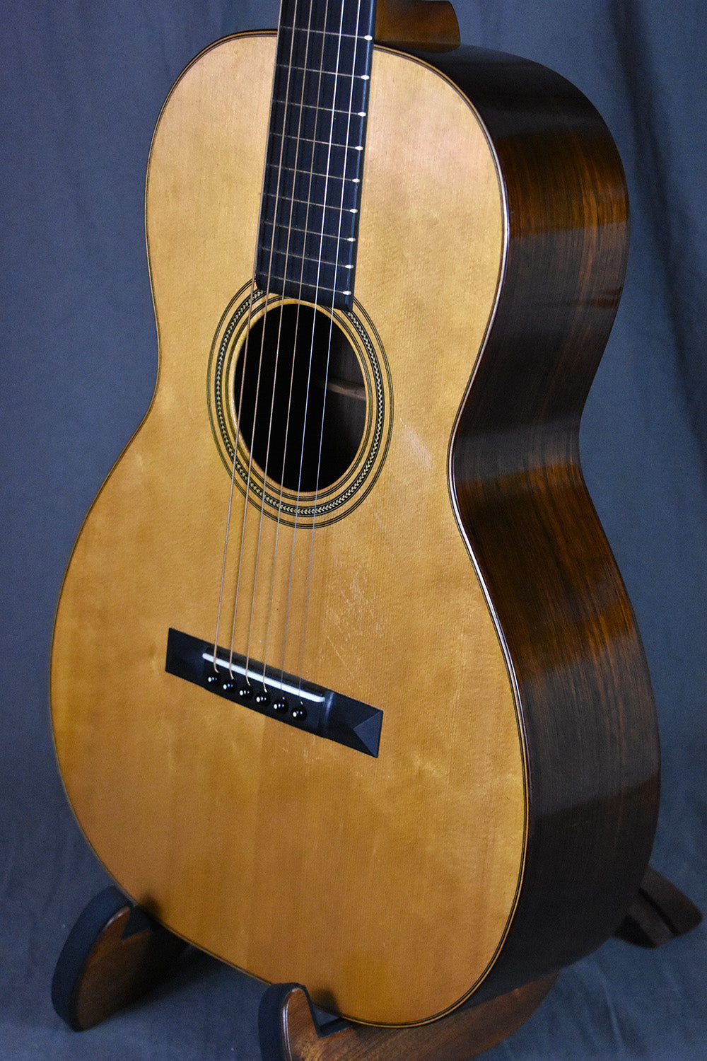 1927 Martin 0-21