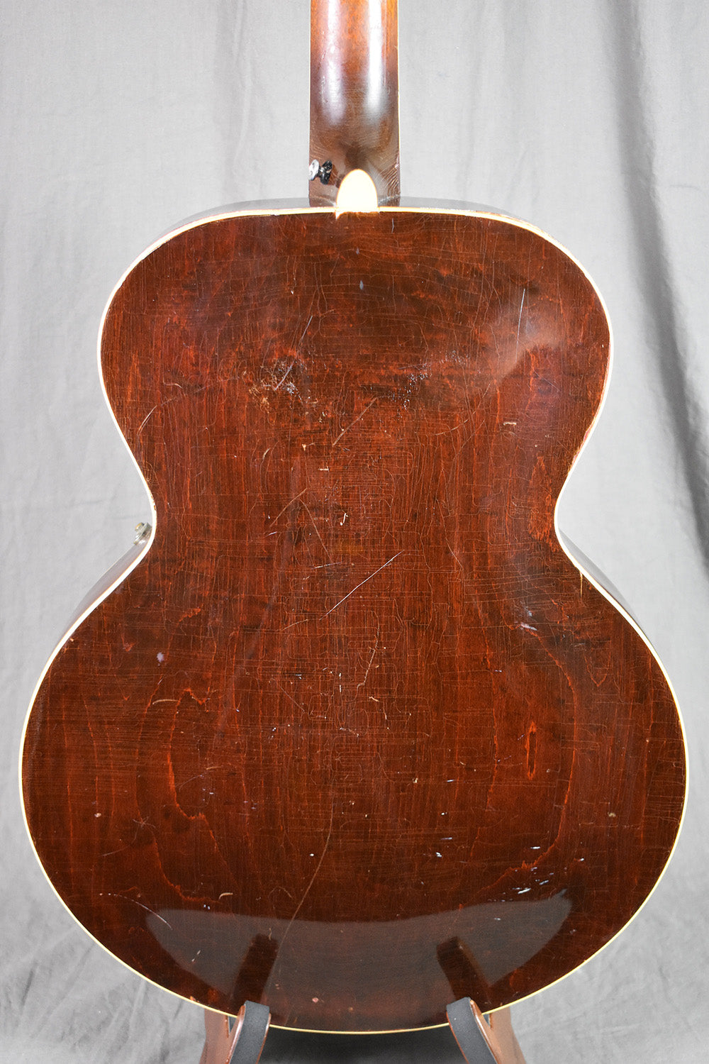 1928 Gibson L-4