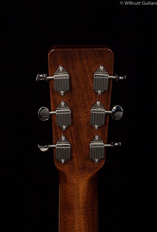 Martin HD-35 CFM IV 60TH (841)