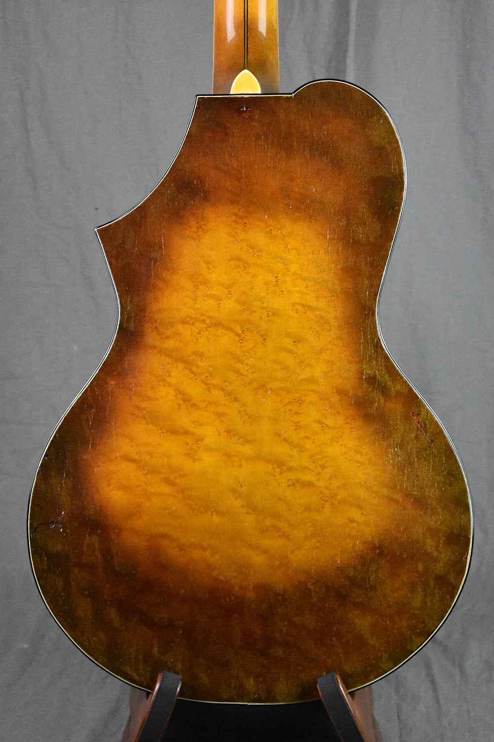 1929(c.) Epiphone Recording B