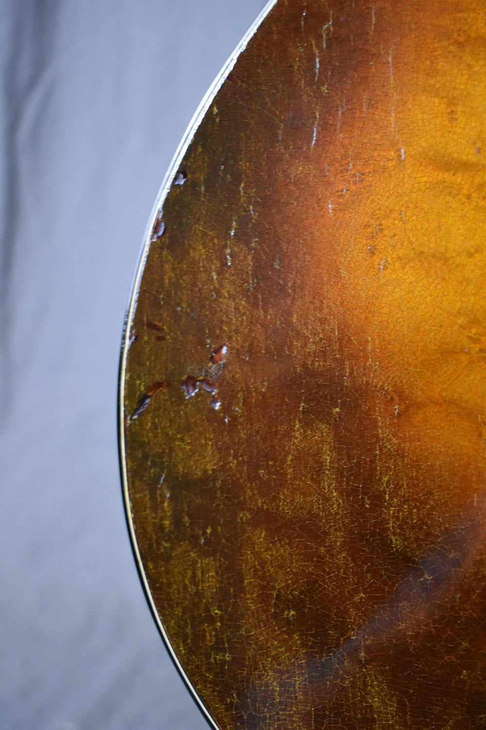 1929(c.) Epiphone Recording B