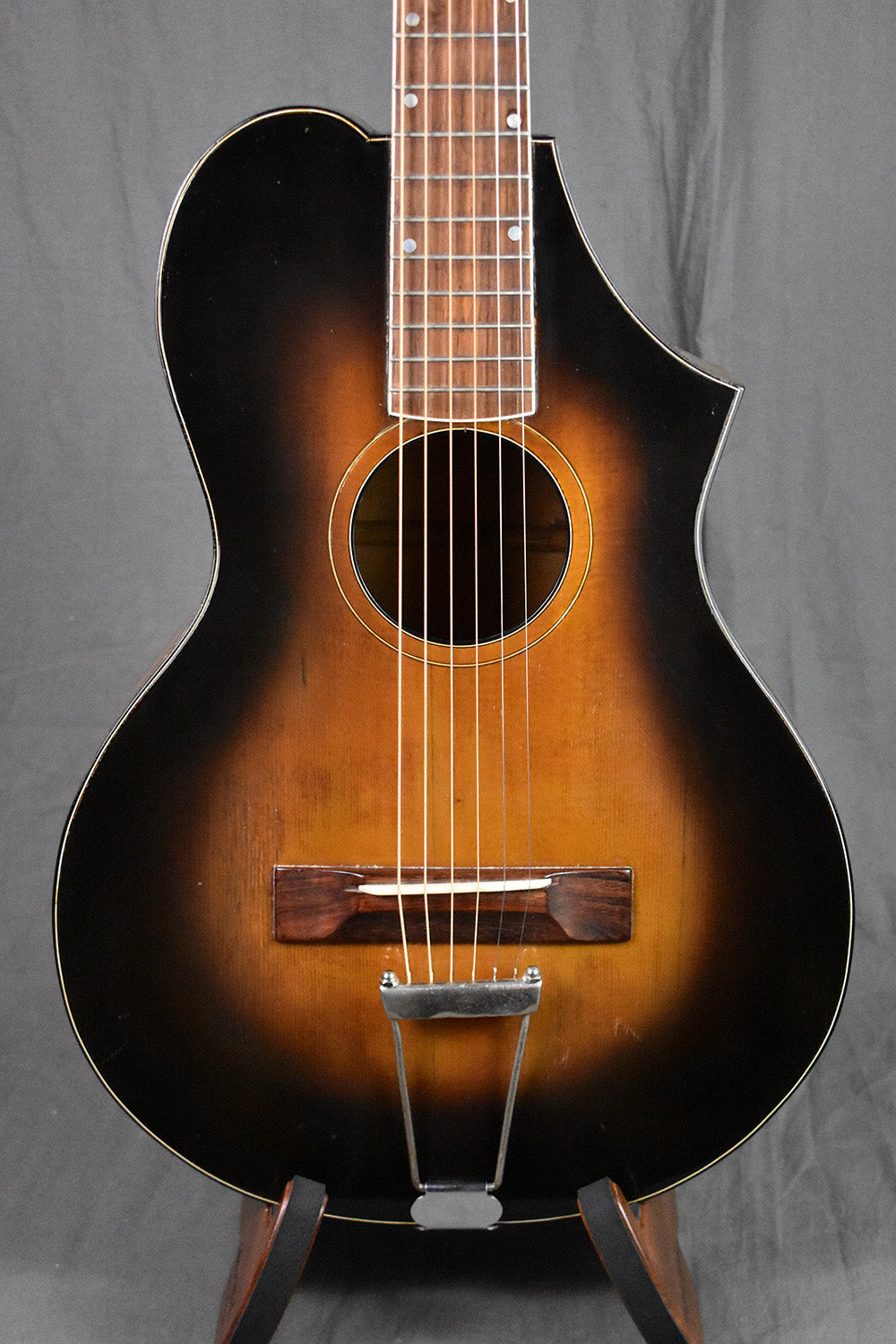 1929(c.) Epiphone Recording B