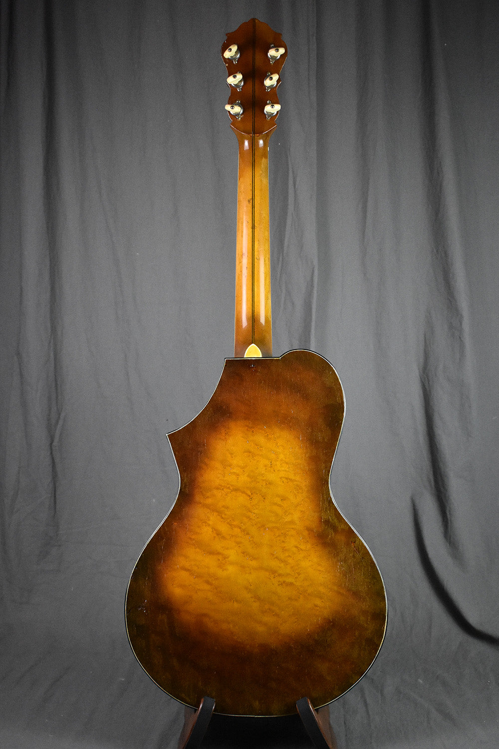 1929(c.) Epiphone Recording B