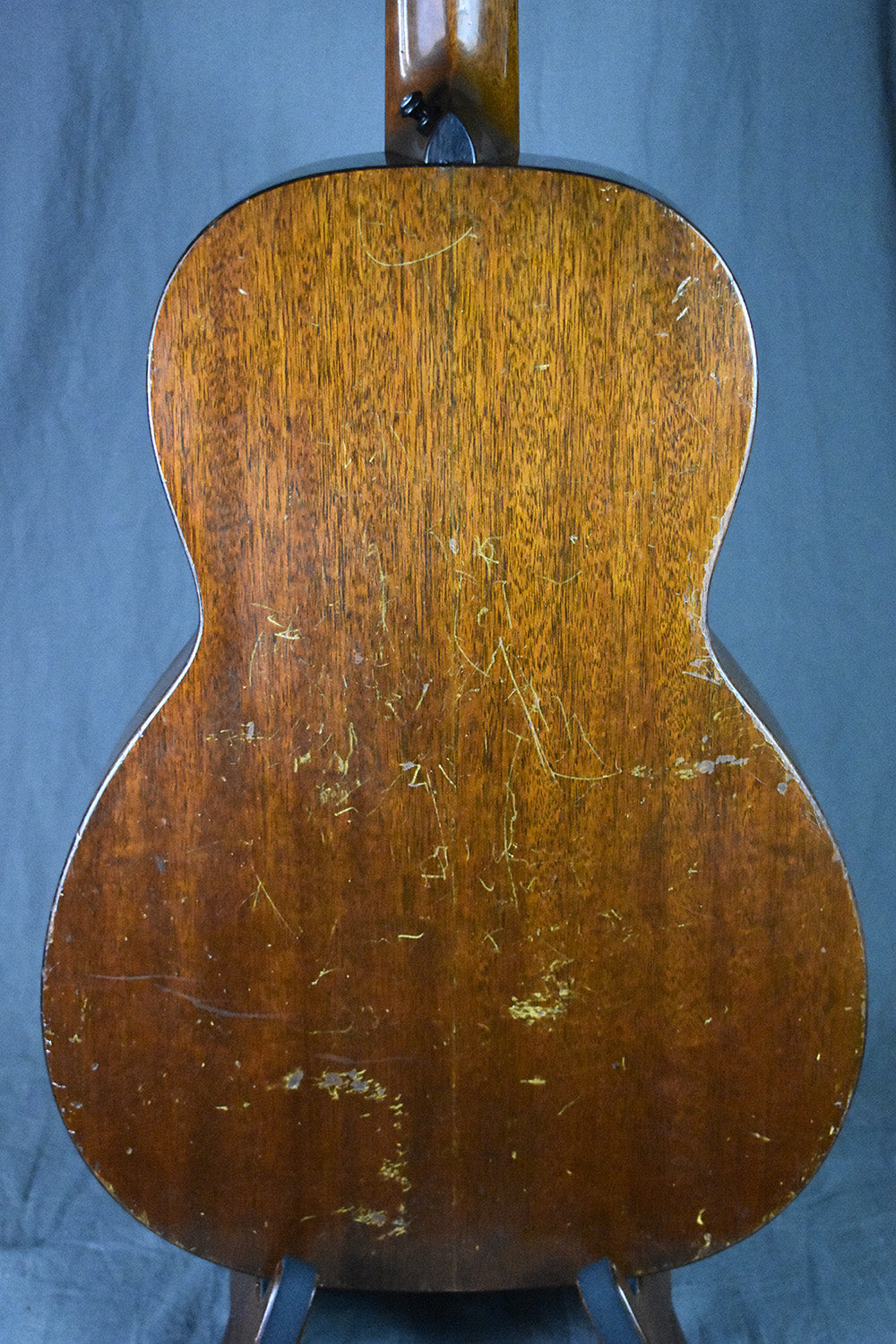 1929 Martin 00-18