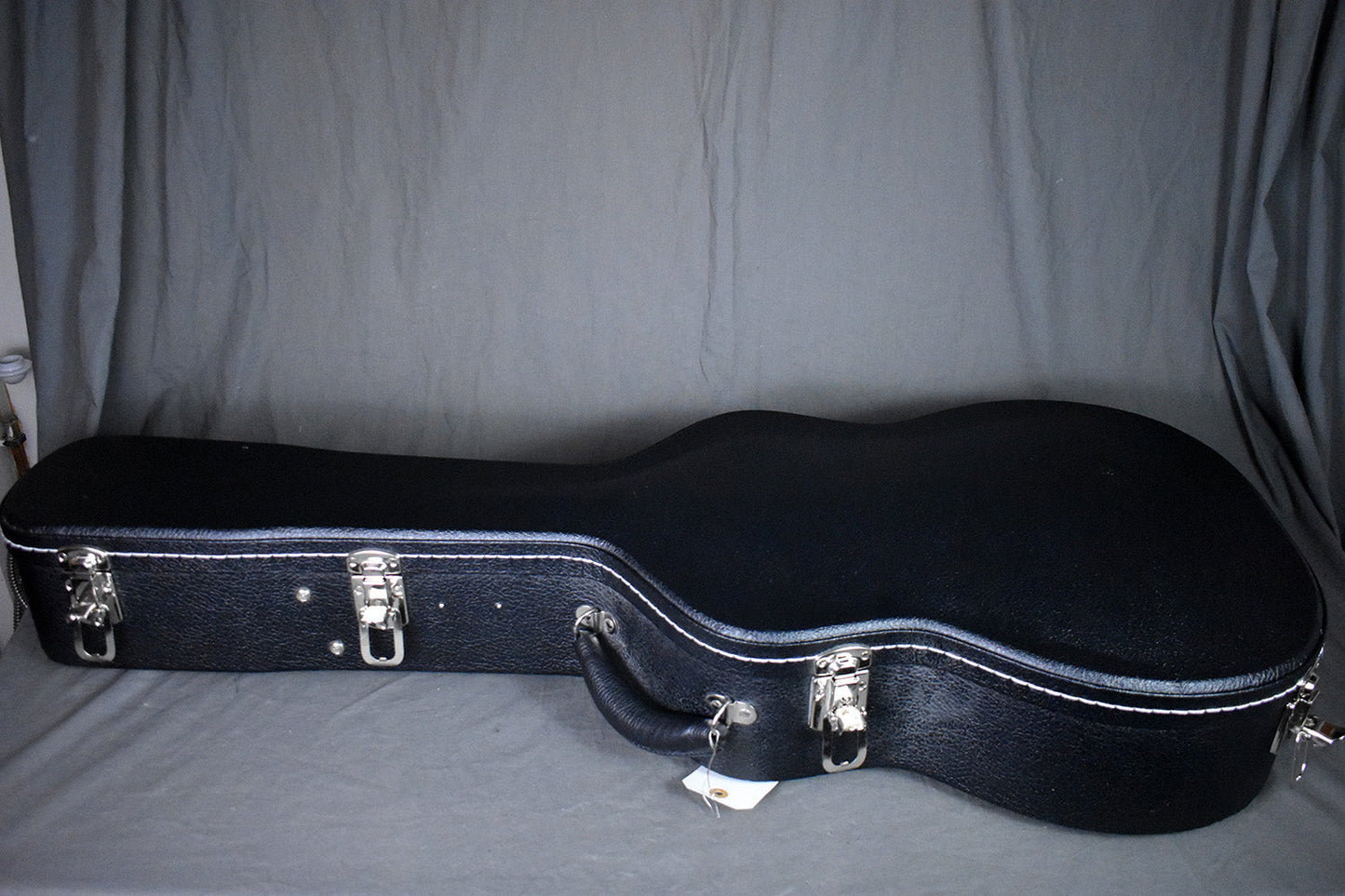 1929 Martin 00-18