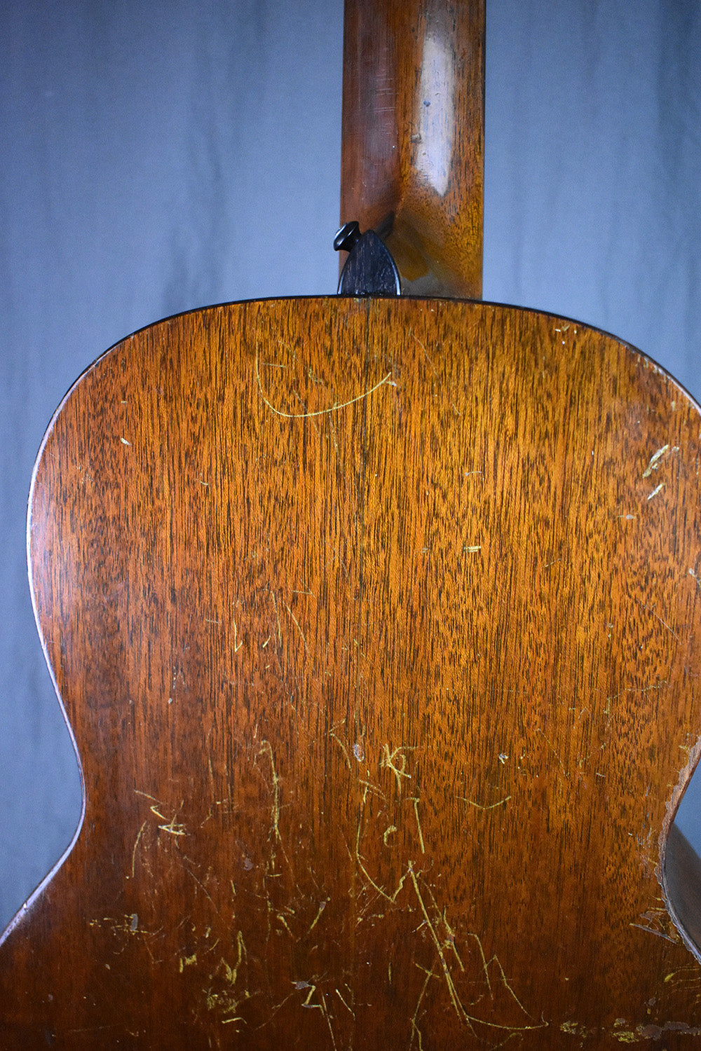 1929 Martin 00-18