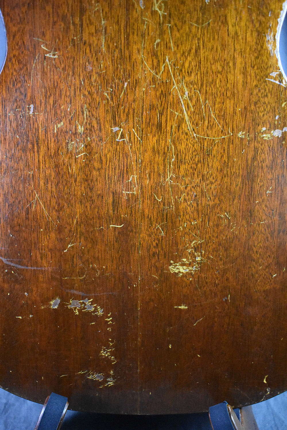1929 Martin 00-18