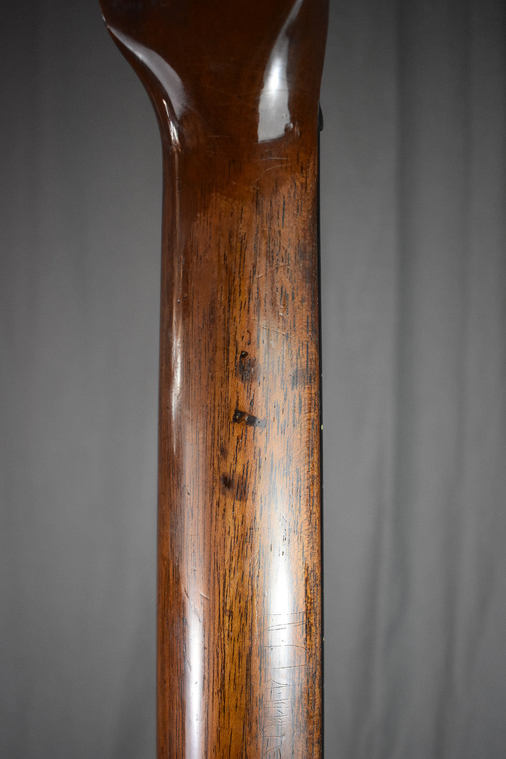 1929 Martin 00-18