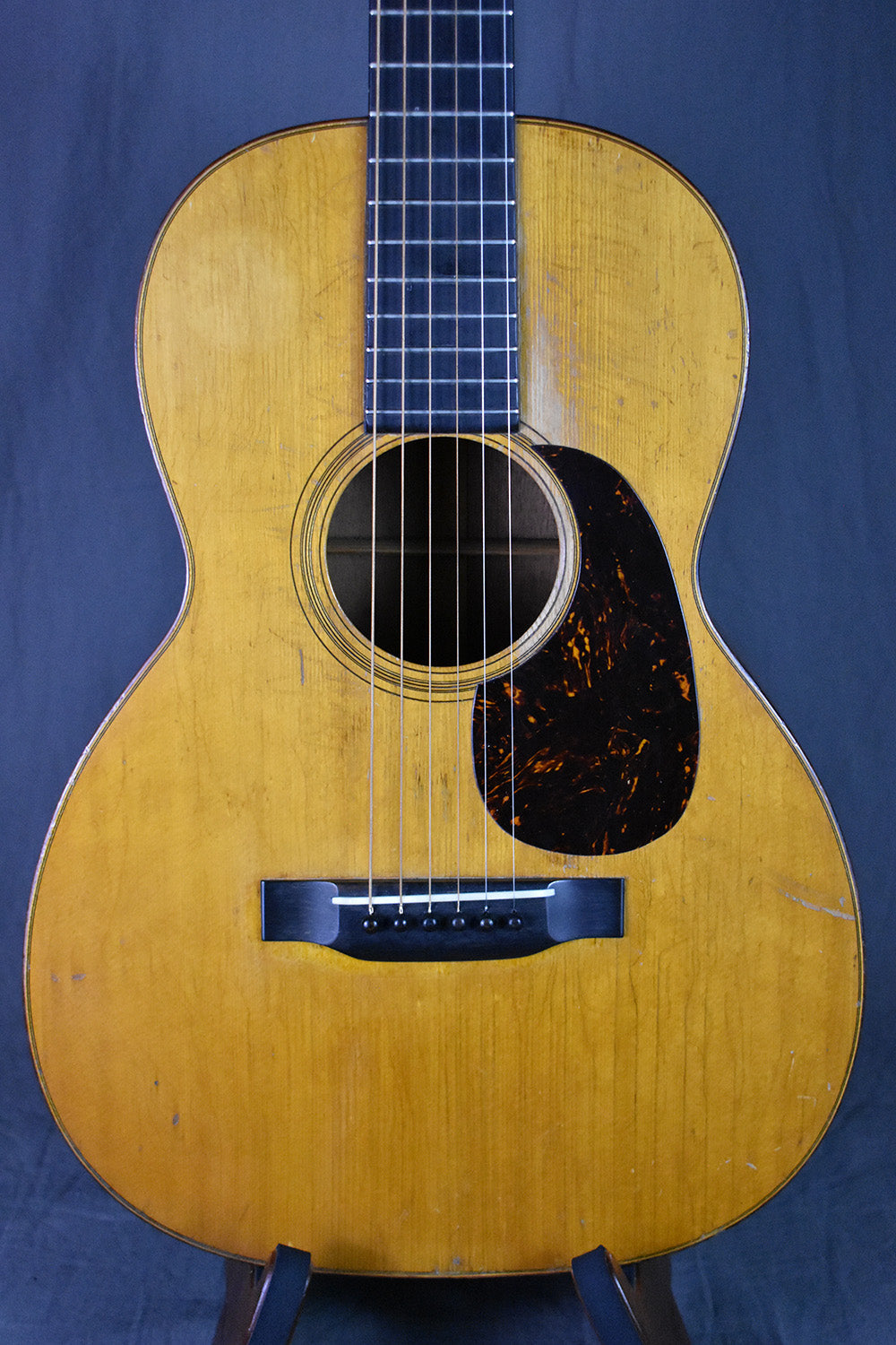 1929 Martin 00-18