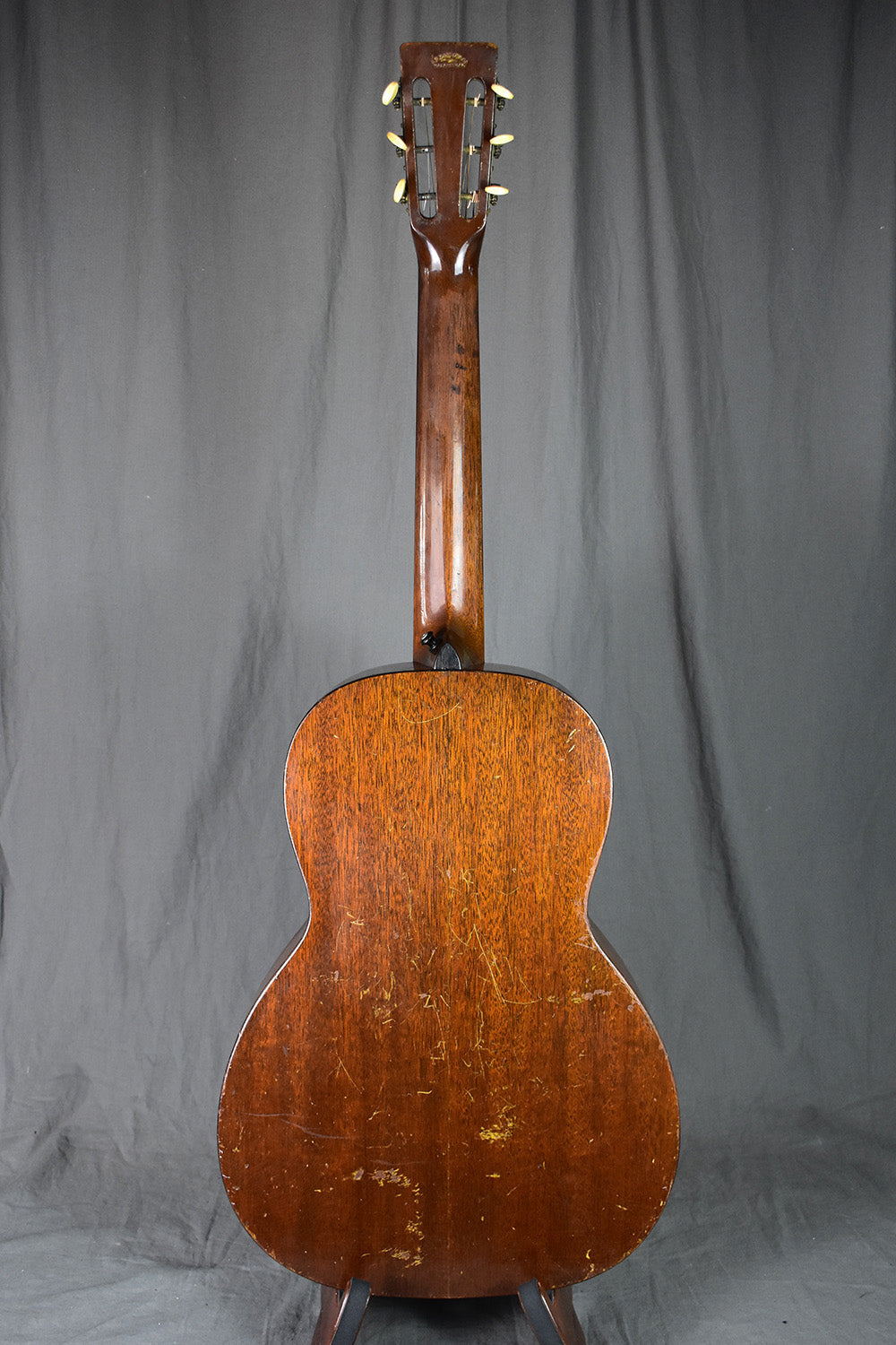 1929 Martin 00-18