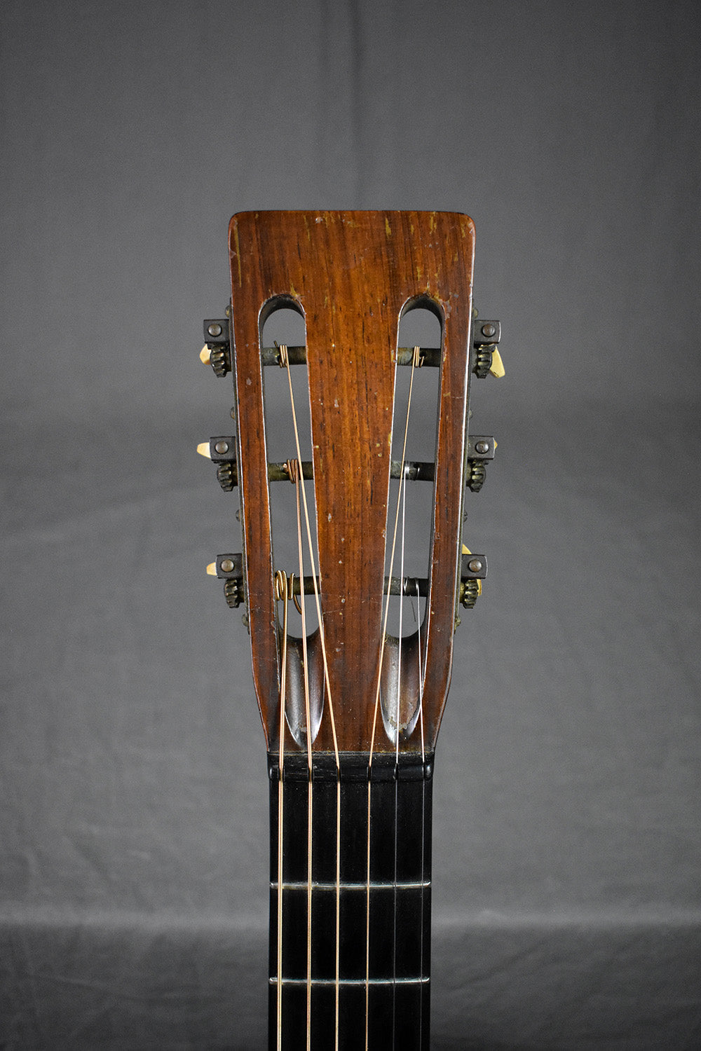 1929 Martin 00-18