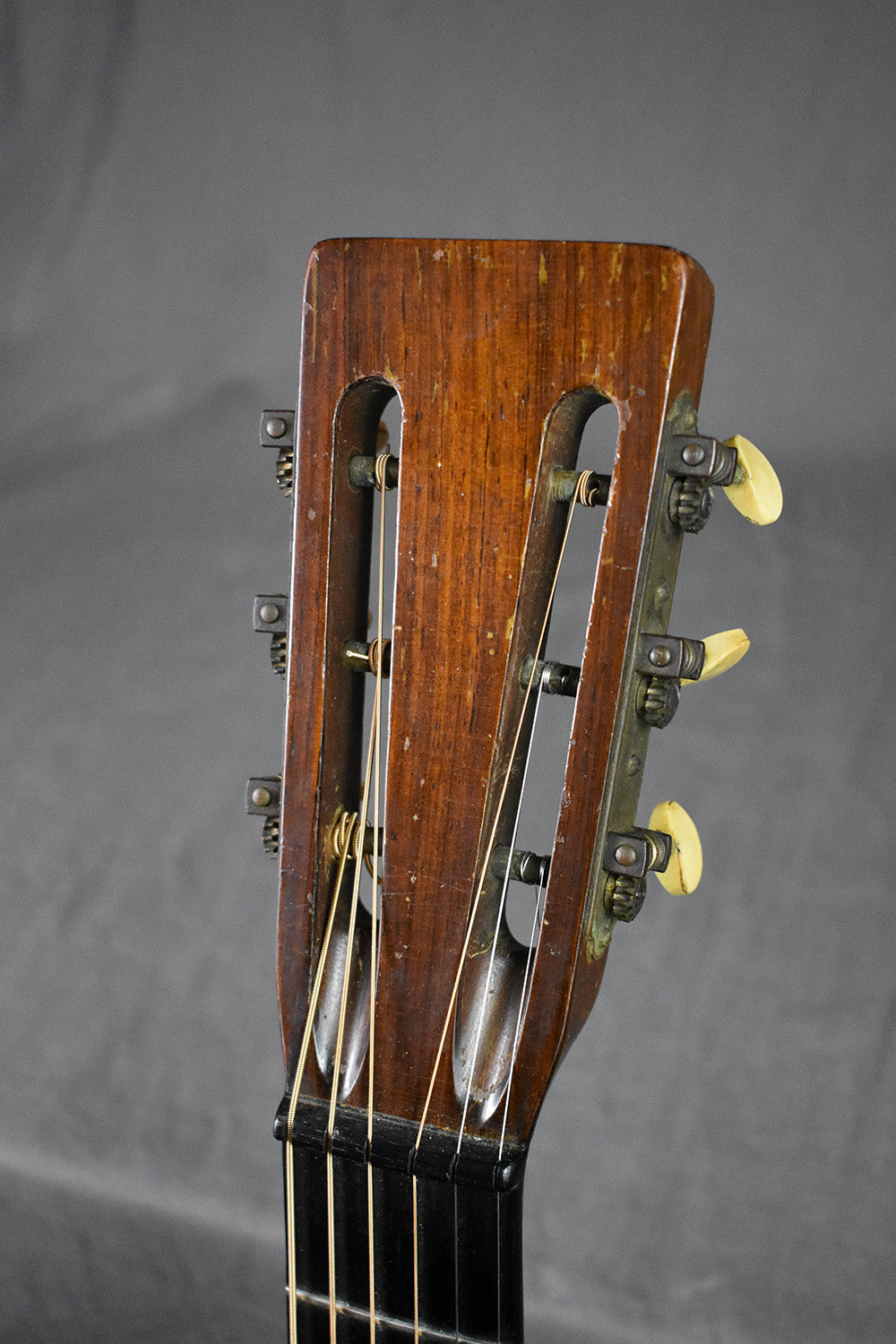 1929 Martin 00-18