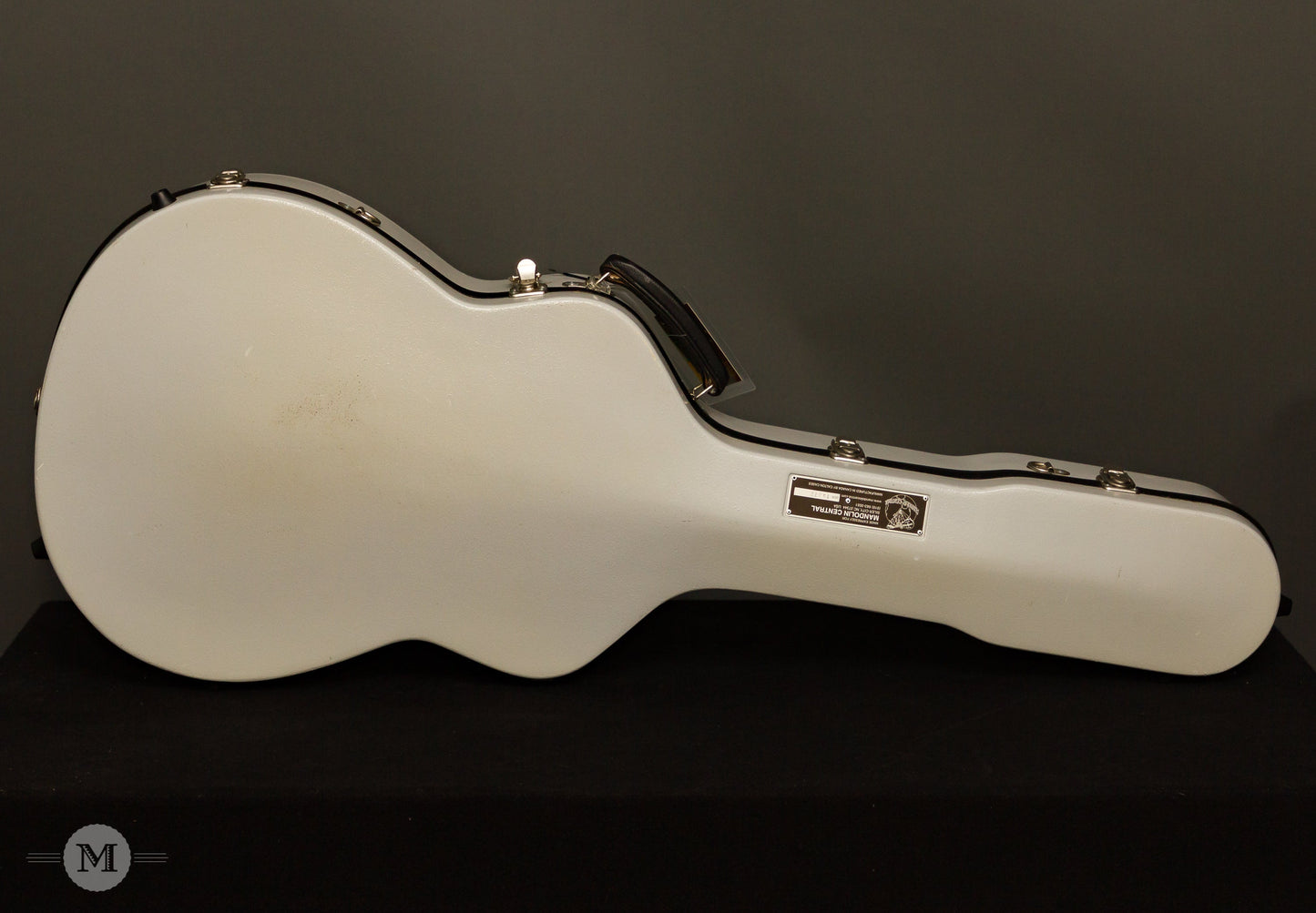 Martin Guitars - 1930 OM-28