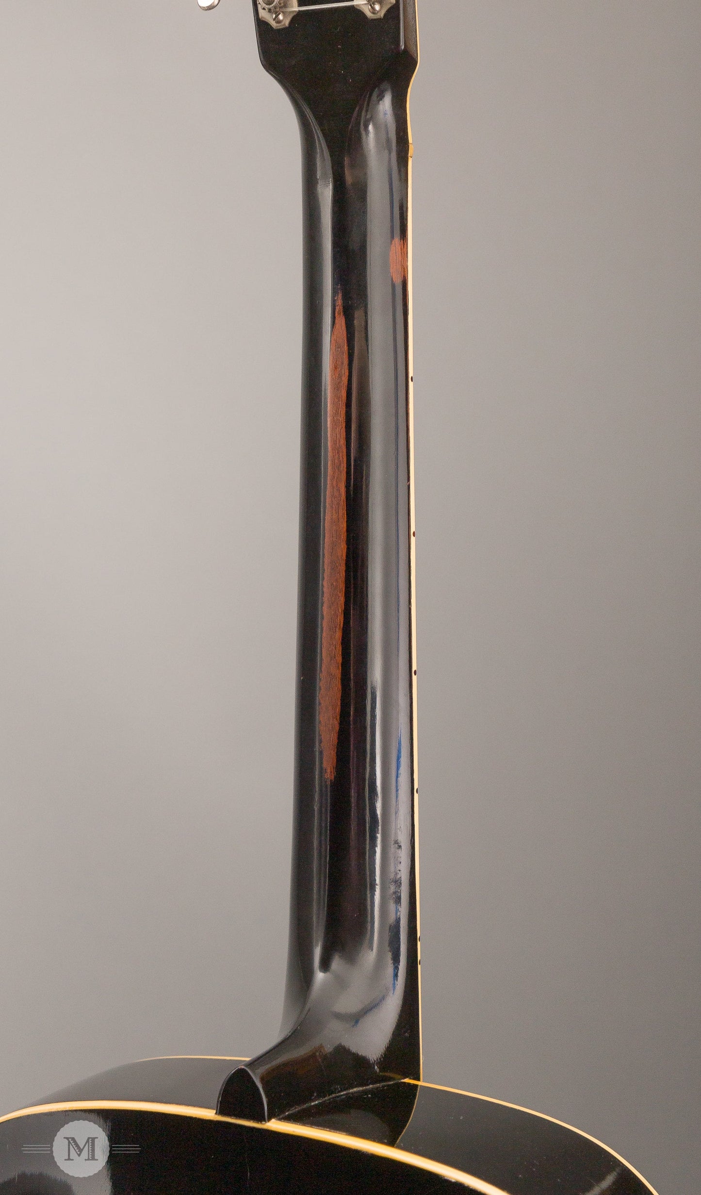 Gibson Guitars - 1933 L-10 Archtop