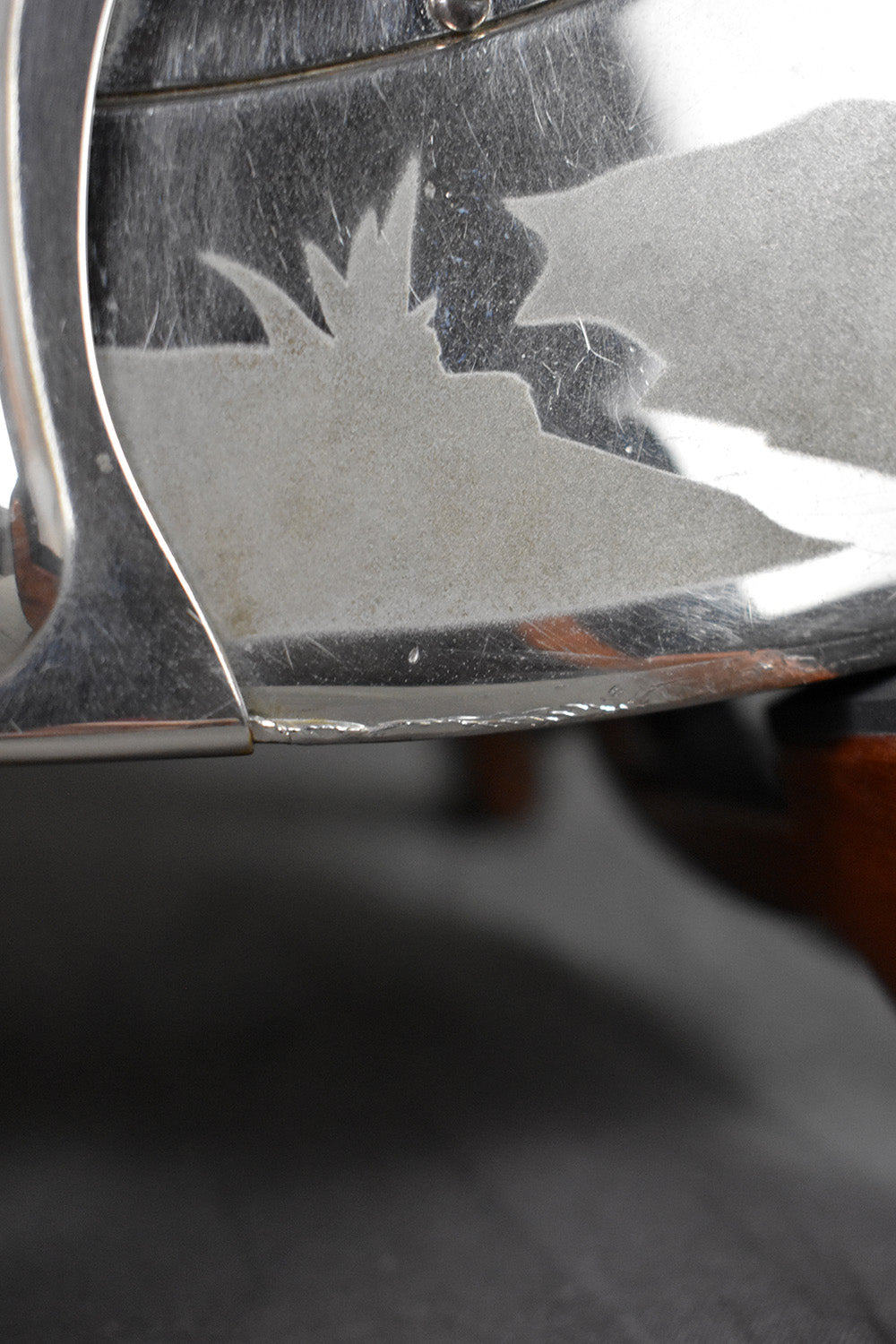 1934 National Style 0 14-Fret