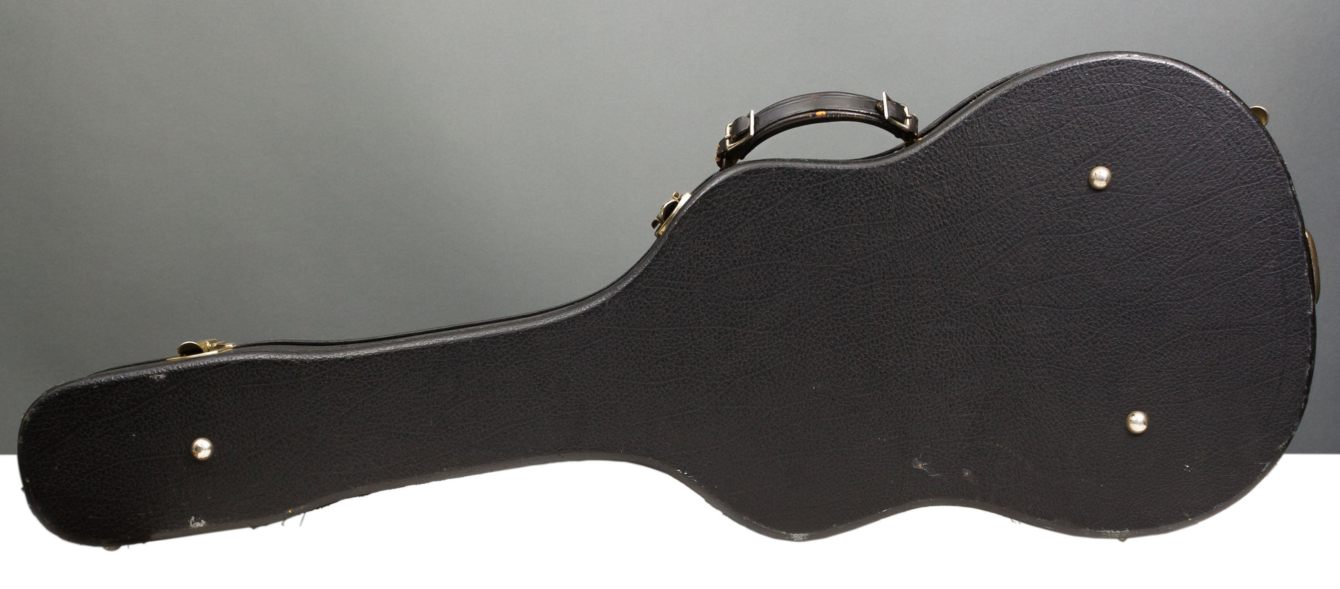 Martin Acoustic Guitars - 1936 0-18