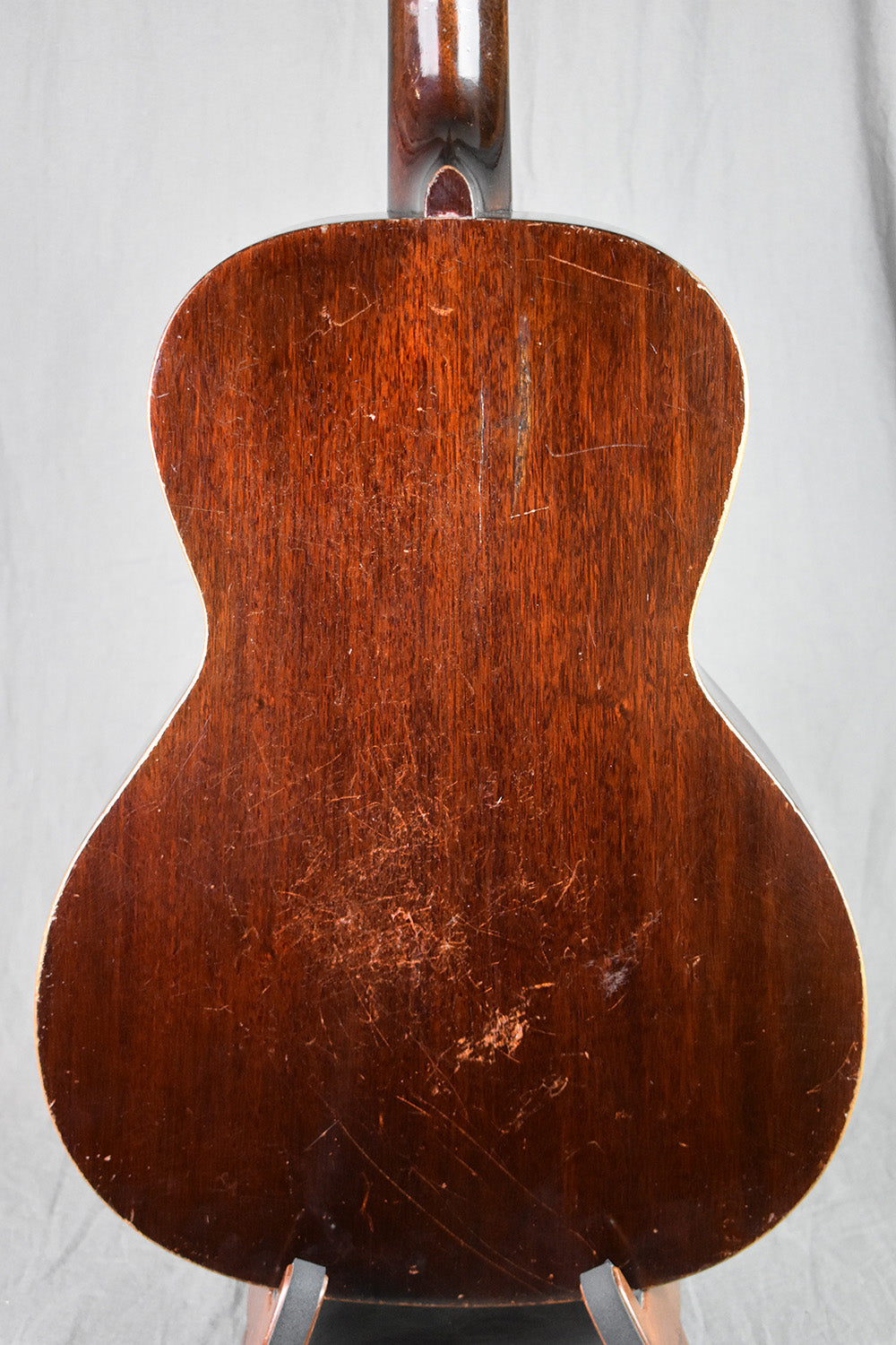 1936 Gibson L-00