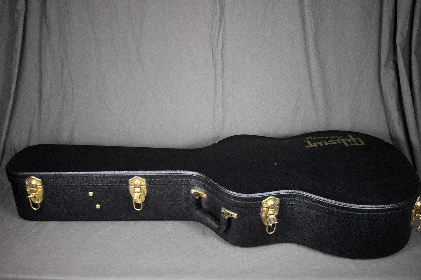 1936 Gibson L-00