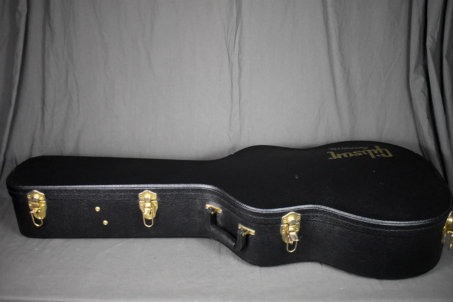 1936 Gibson L-00