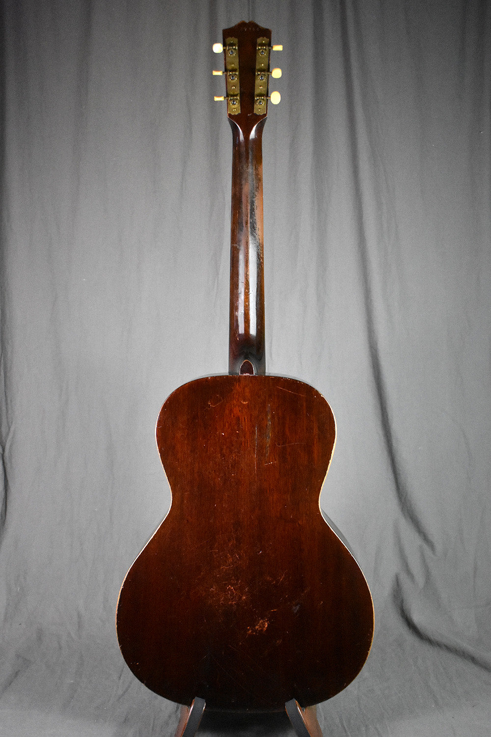 1936 Gibson L-00