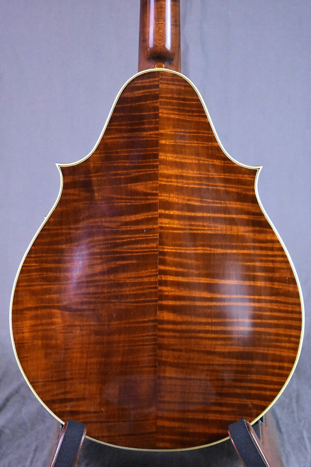1936 Martin 2-30 Mandolin