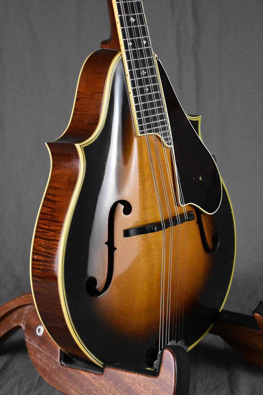 1936 Martin 2-30 Mandolin