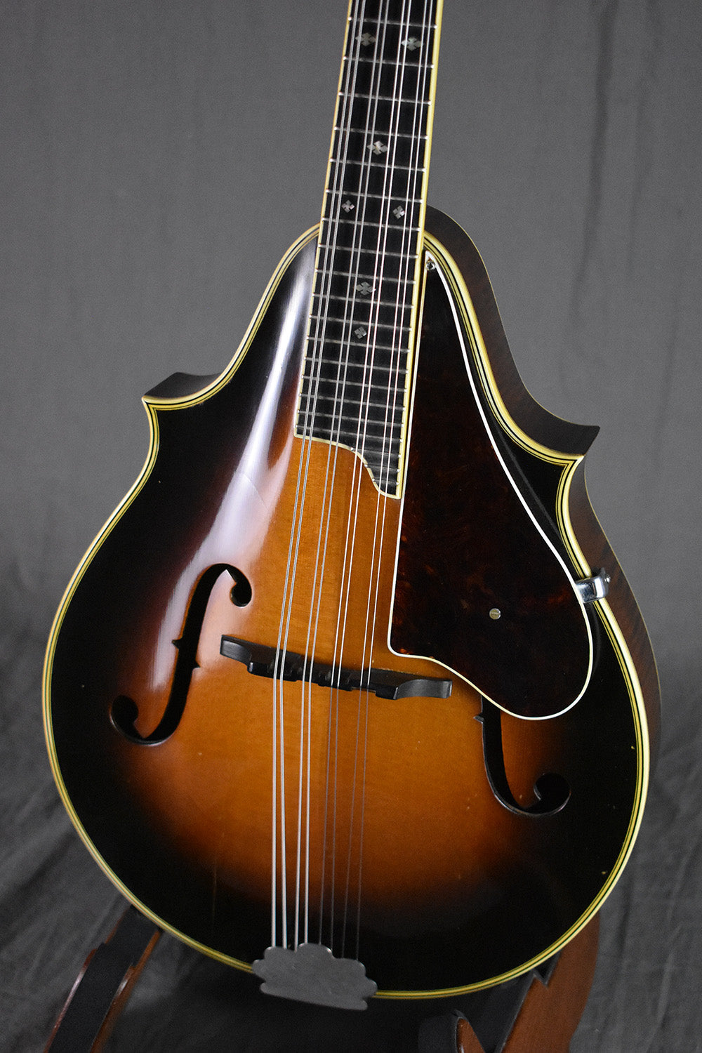 1936 Martin 2-30 Mandolin