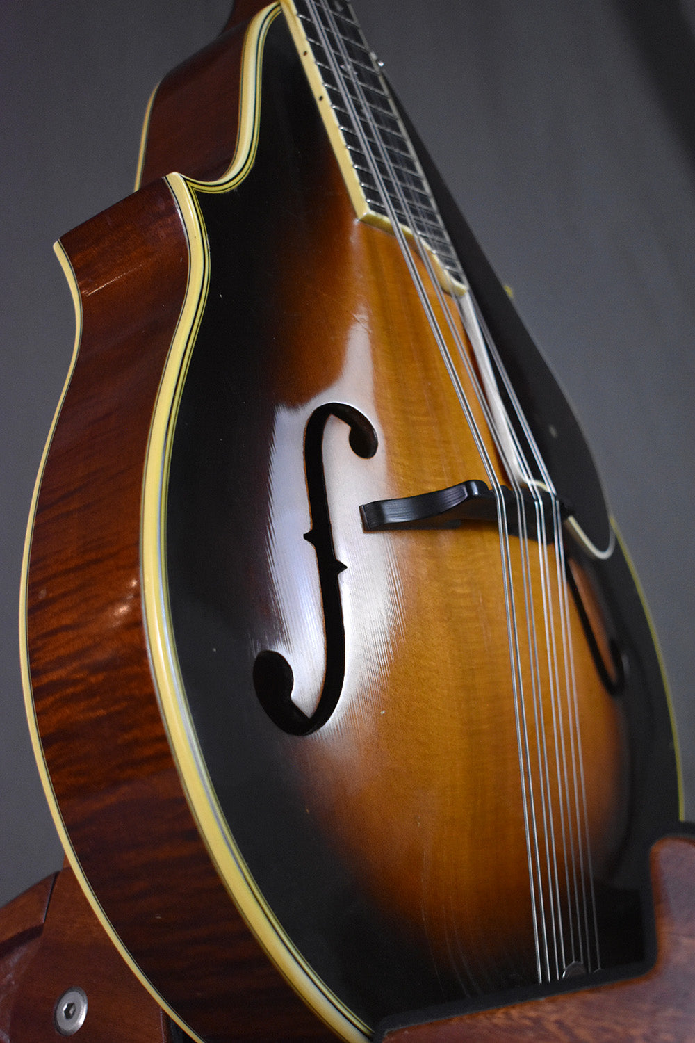 1936 Martin 2-30 Mandolin
