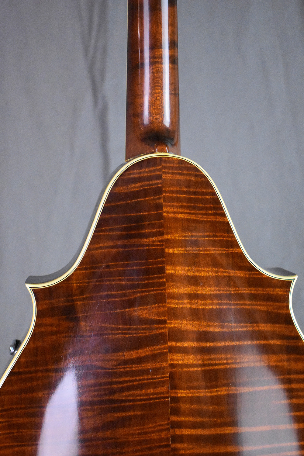 1936 Martin 2-30 Mandolin