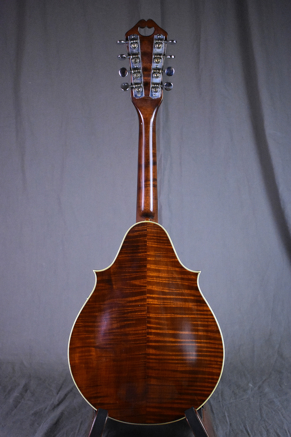 1936 Martin 2-30 Mandolin