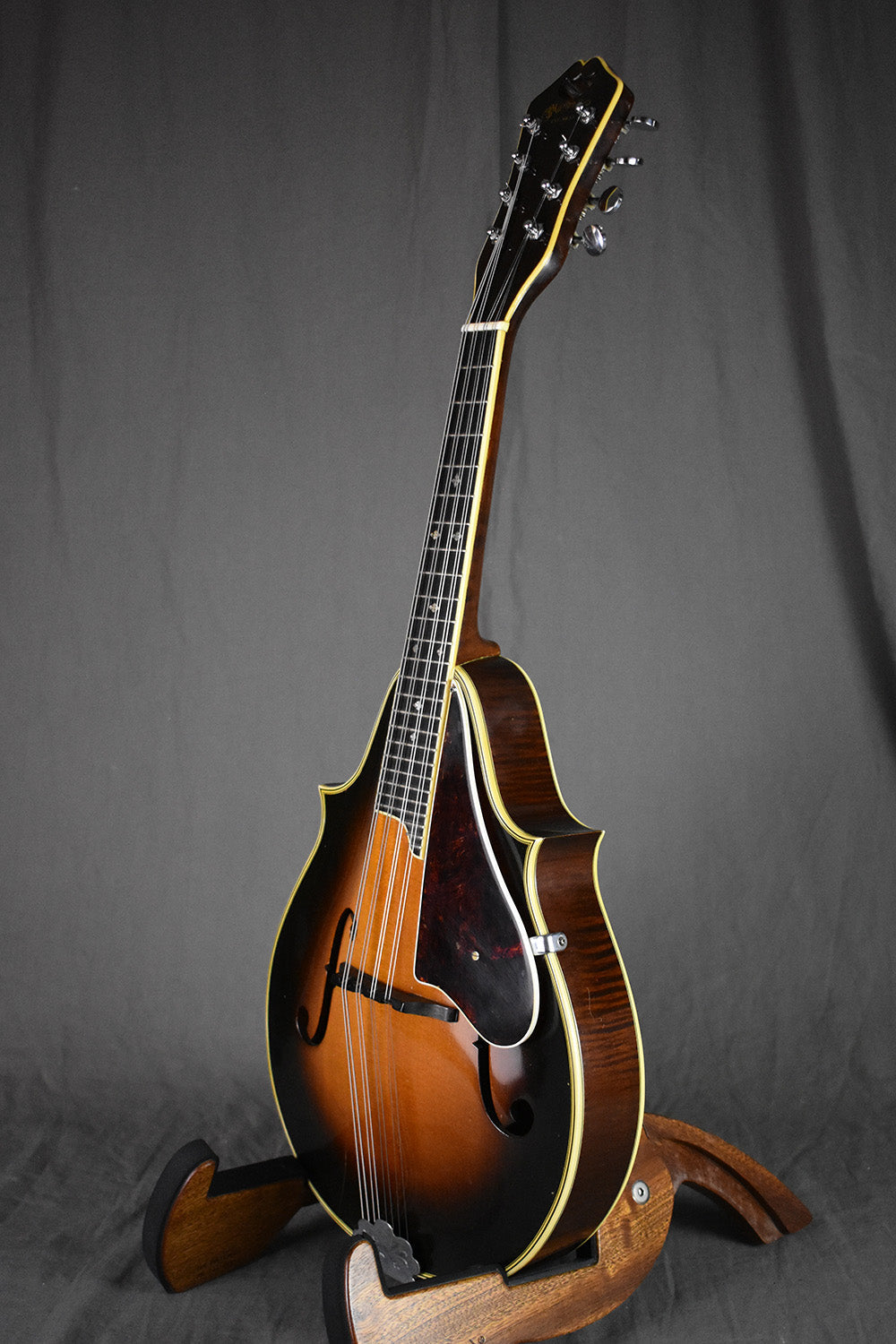 1936 Martin 2-30 Mandolin
