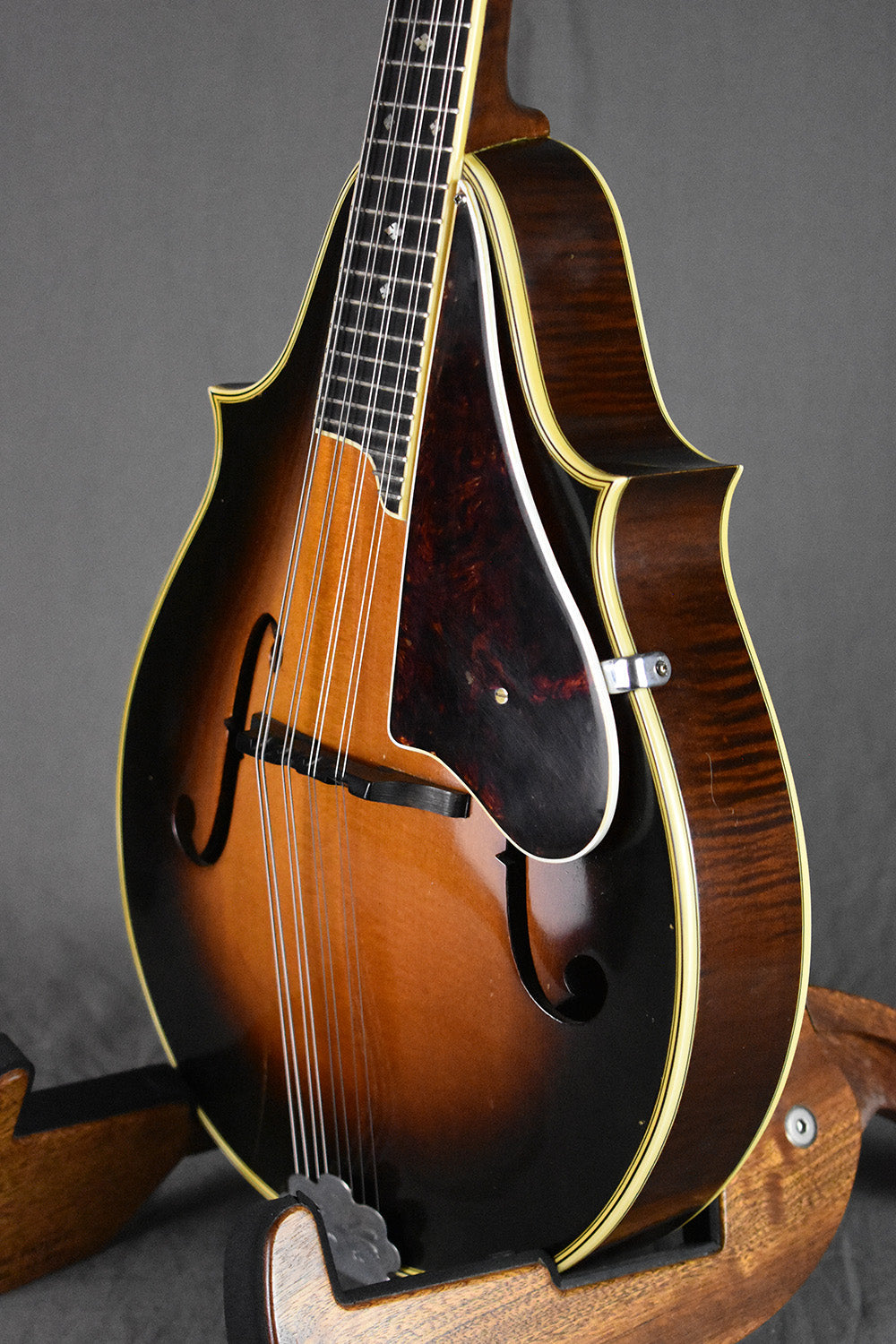 1936 Martin 2-30 Mandolin