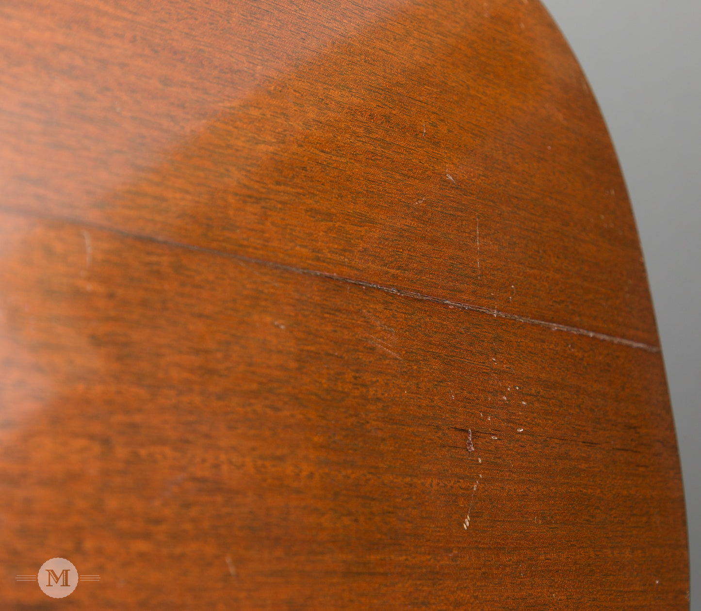 Martin Guitars -  1937 00-18H - Hawaiian Conversion