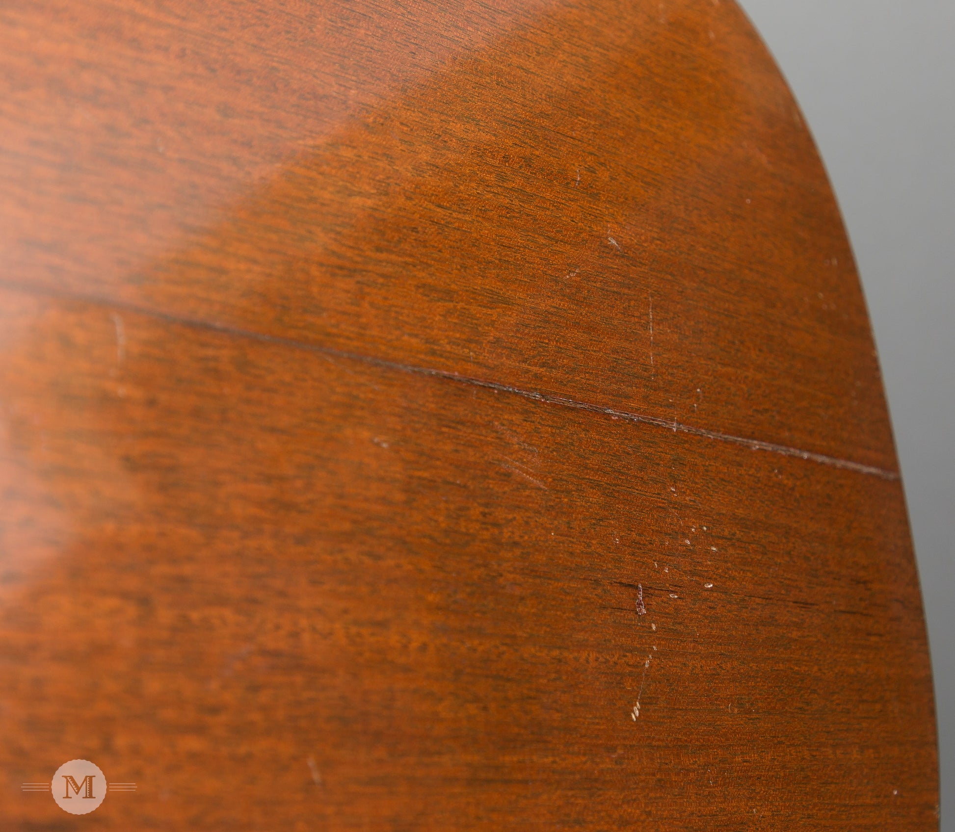 Martin Guitars -  1937 00-18H - Hawaiian Conversion