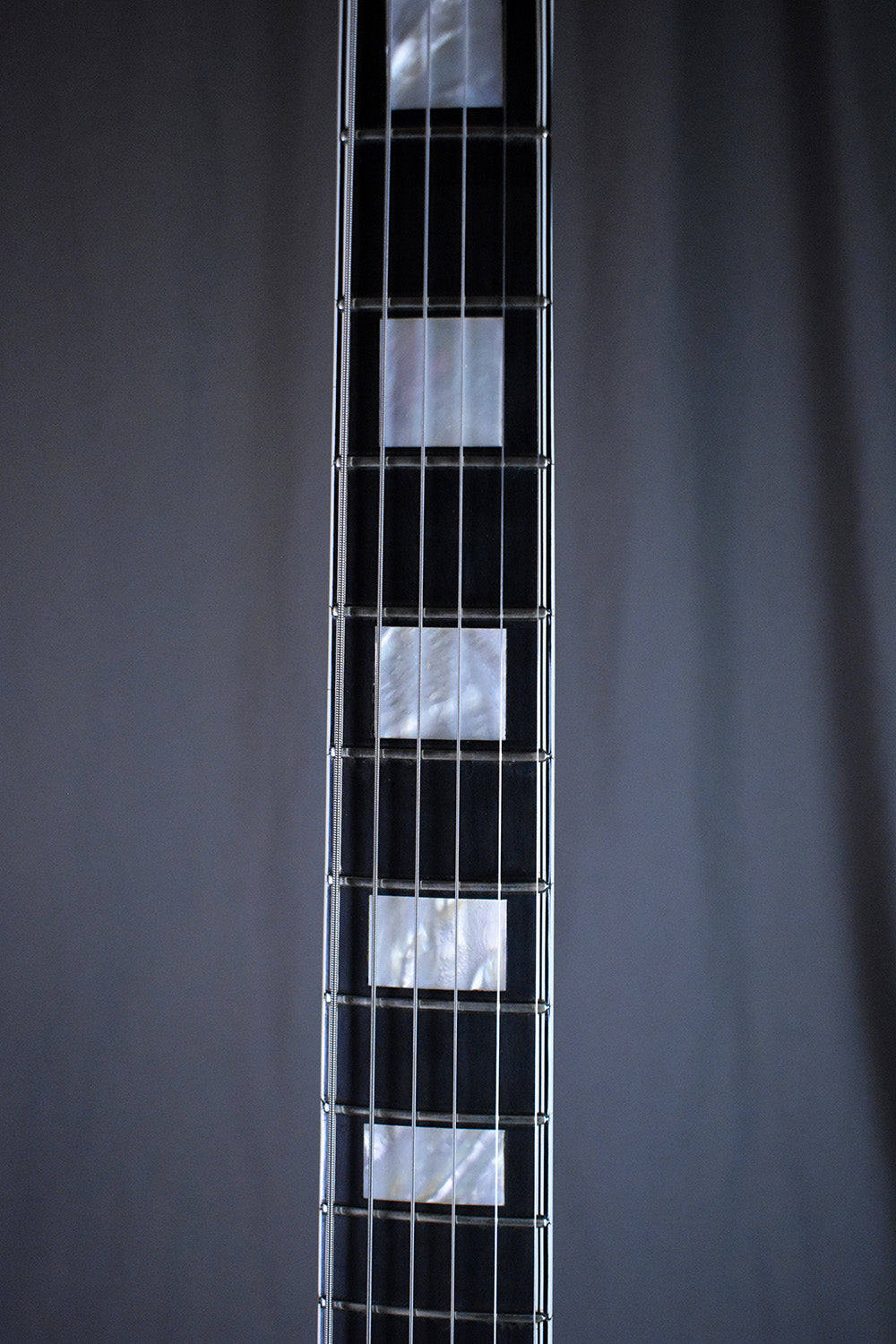1937 Gibson L-5