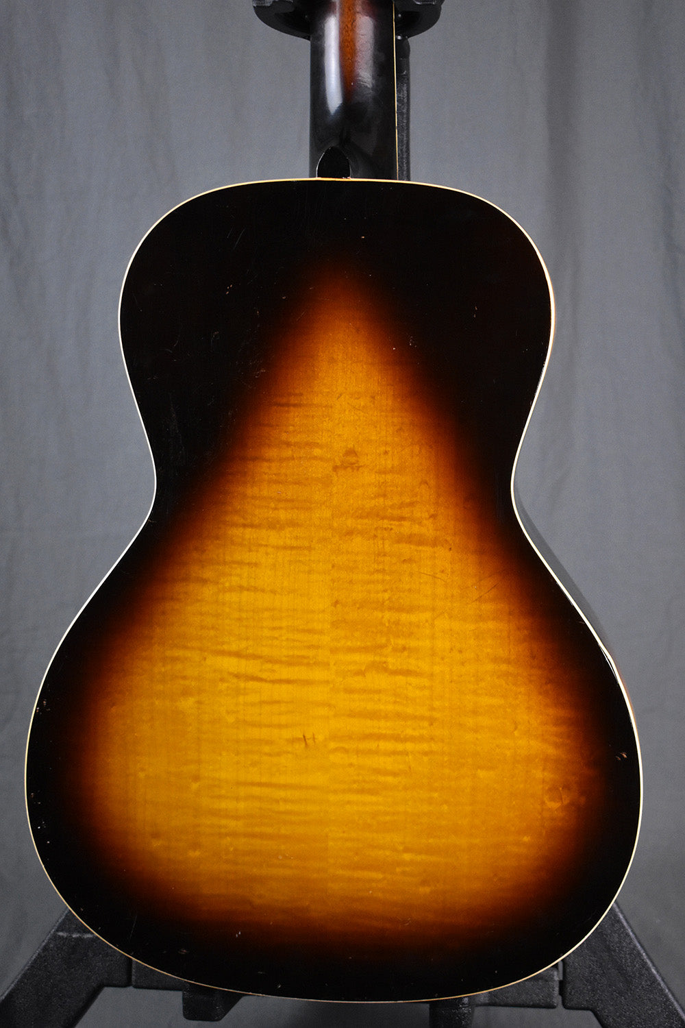 1937 Gibson L-Century of Progress