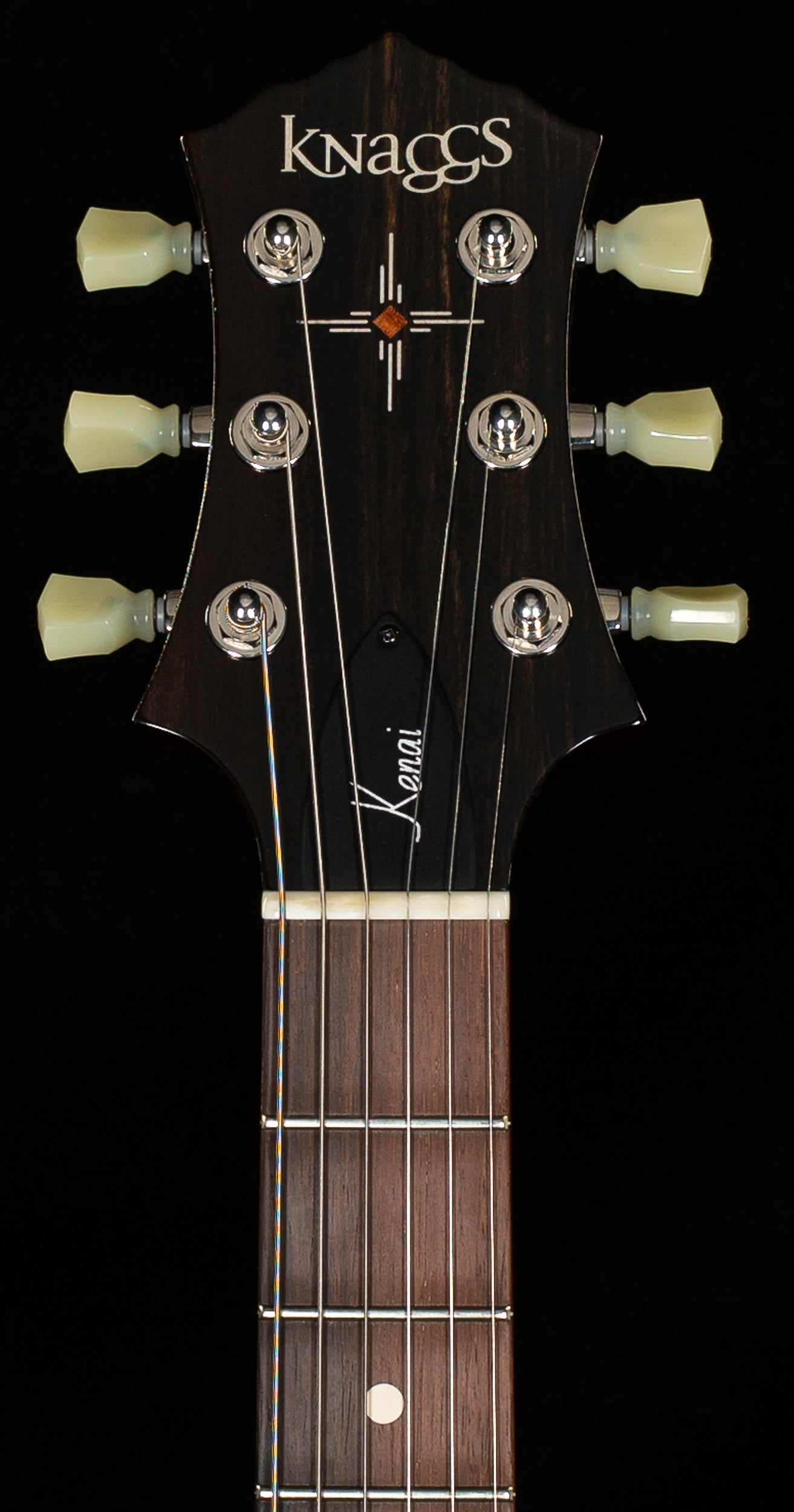 2023 Knaggs Influence Kenai Purple Brazilian (939)