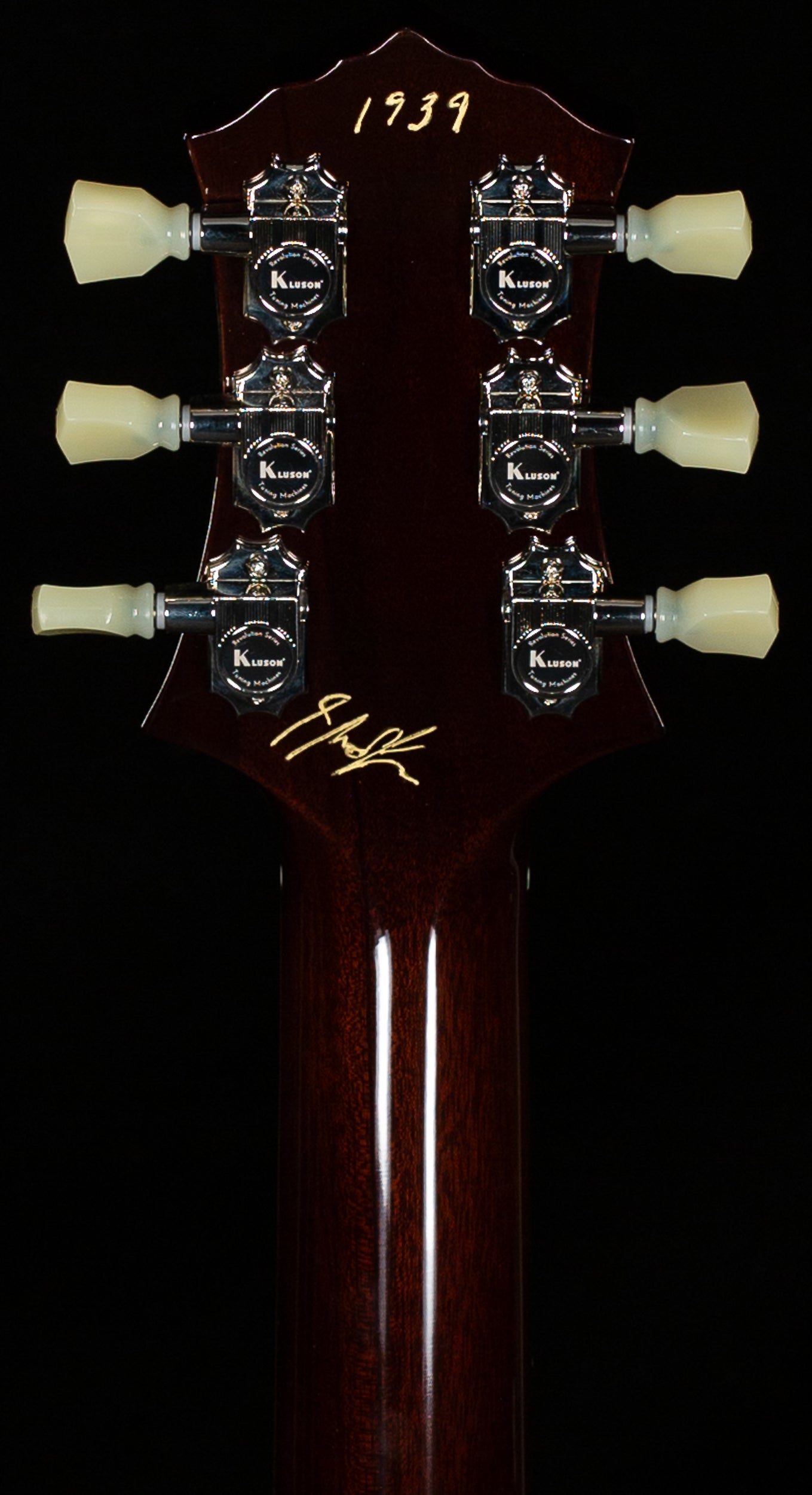 2023 Knaggs Influence Kenai Purple Brazilian (939)