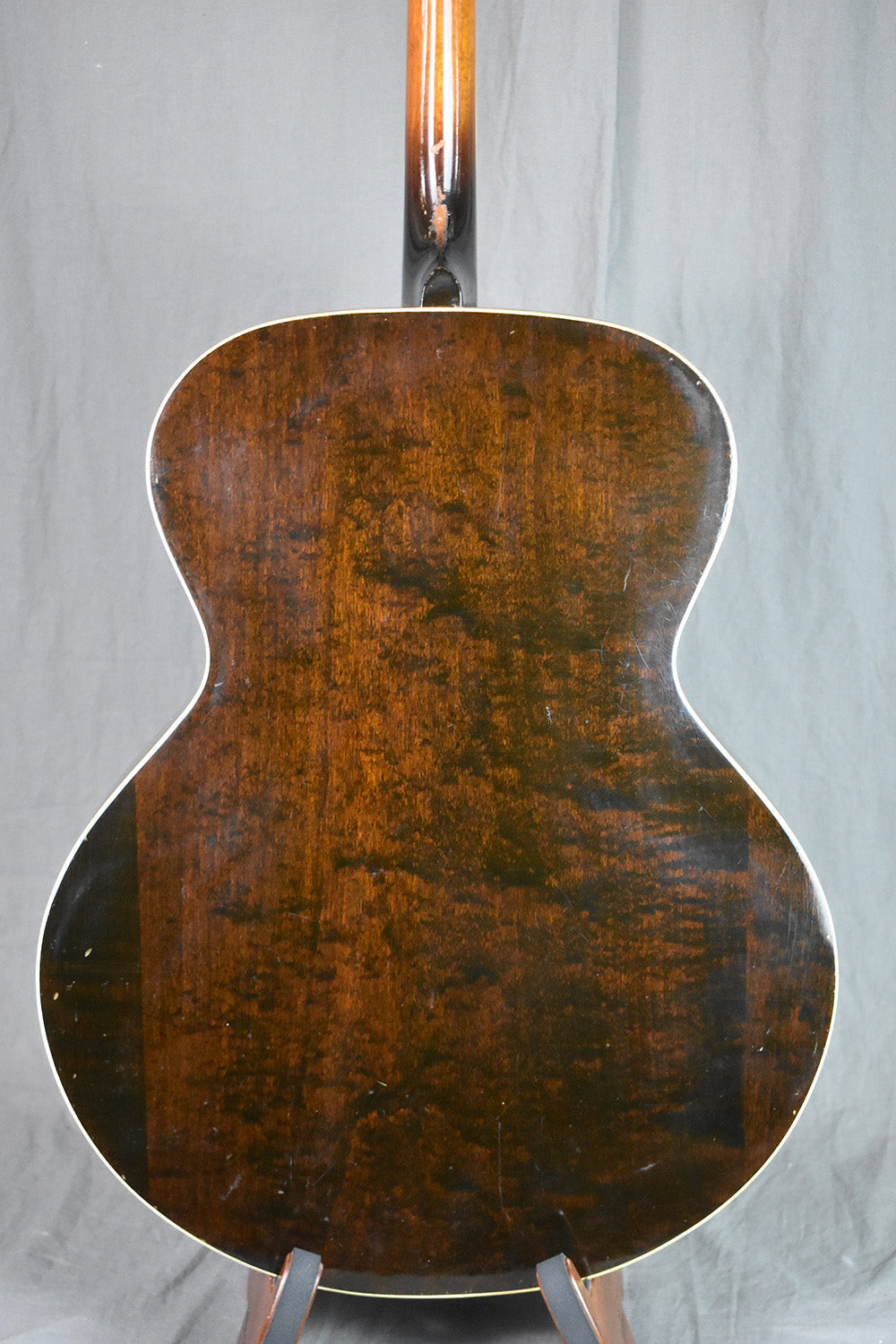 1939 Gibson EST-150 Tenor