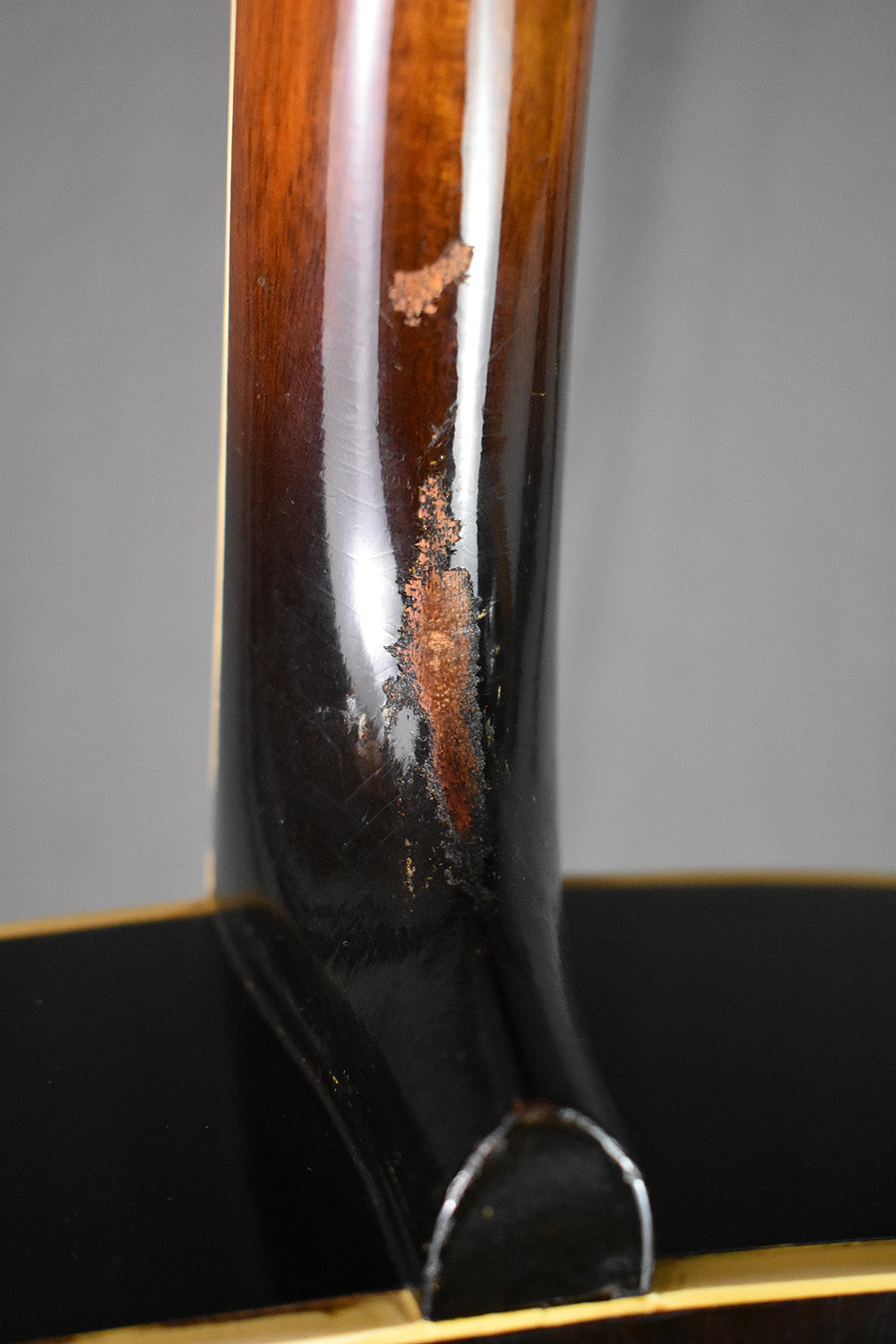 1939 Gibson EST-150 Tenor