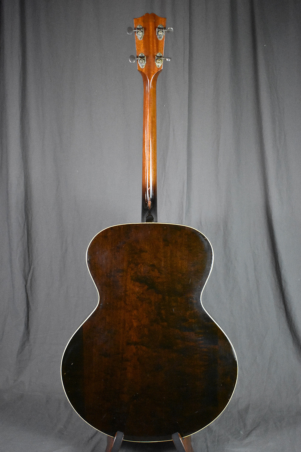 1939 Gibson EST-150 Tenor