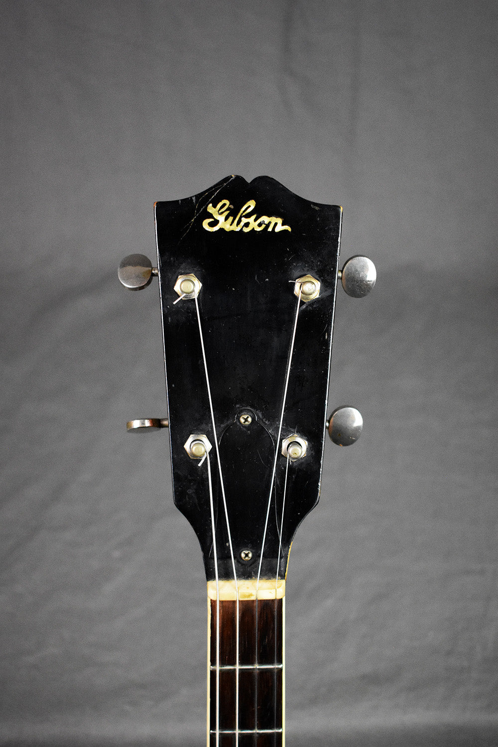 1939 Gibson EST-150 Tenor