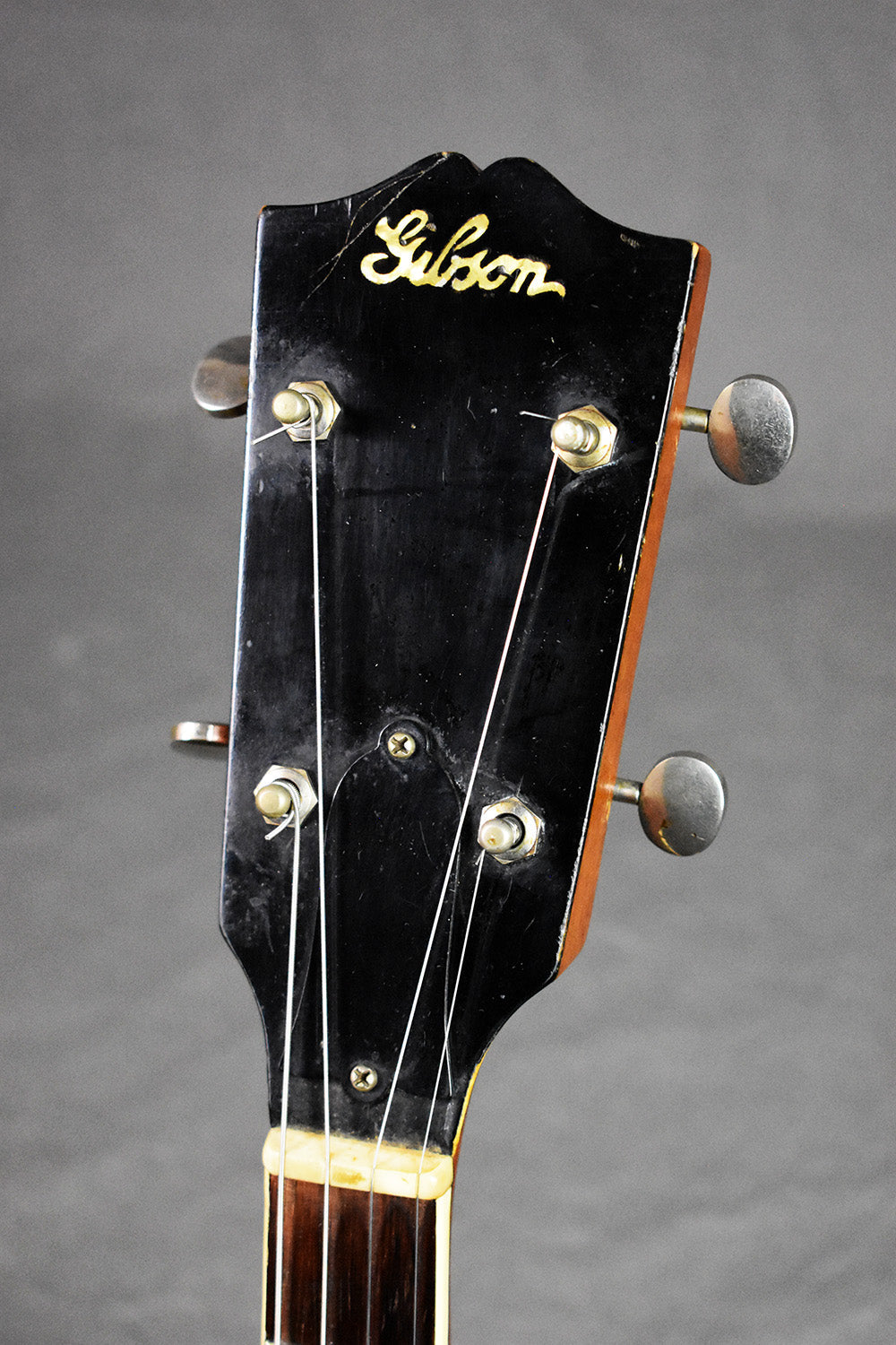 1939 Gibson EST-150 Tenor