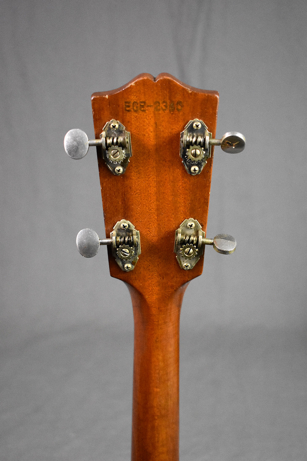 1939 Gibson EST-150 Tenor