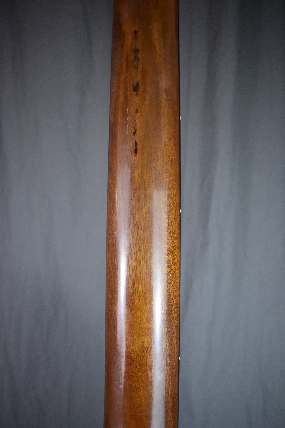 1939 Gibson J-35 FON EG-6718