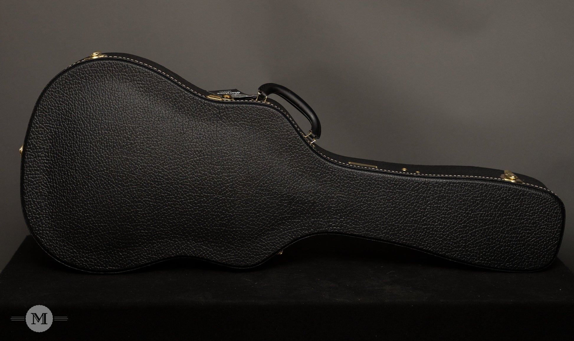 Martin Guitars - 1941 D-28 - Vintage