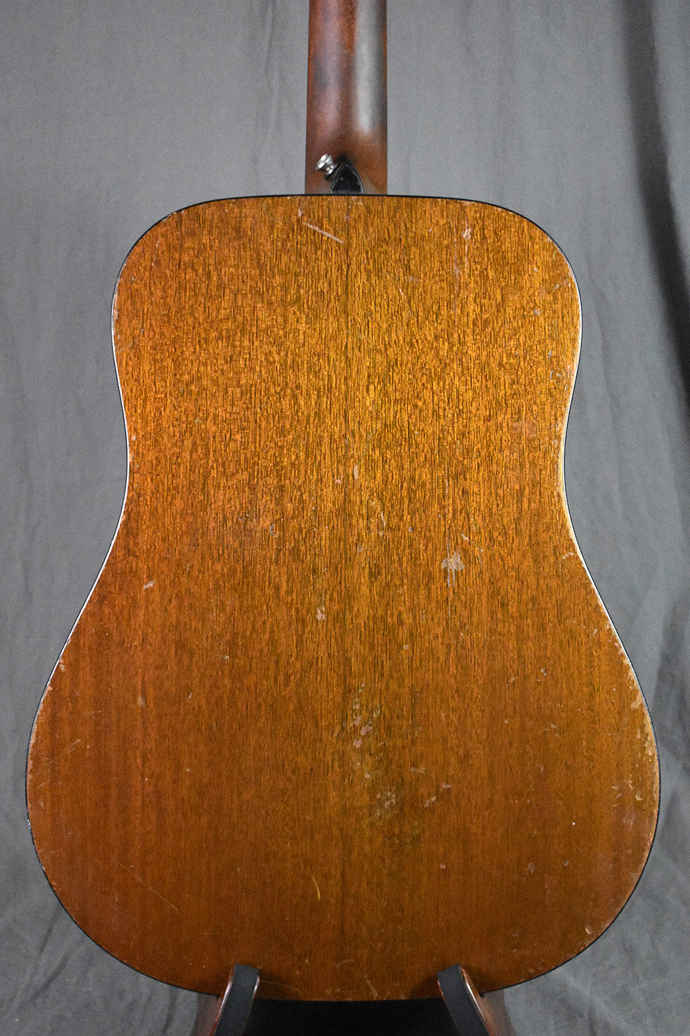 1941 Martin D-18
