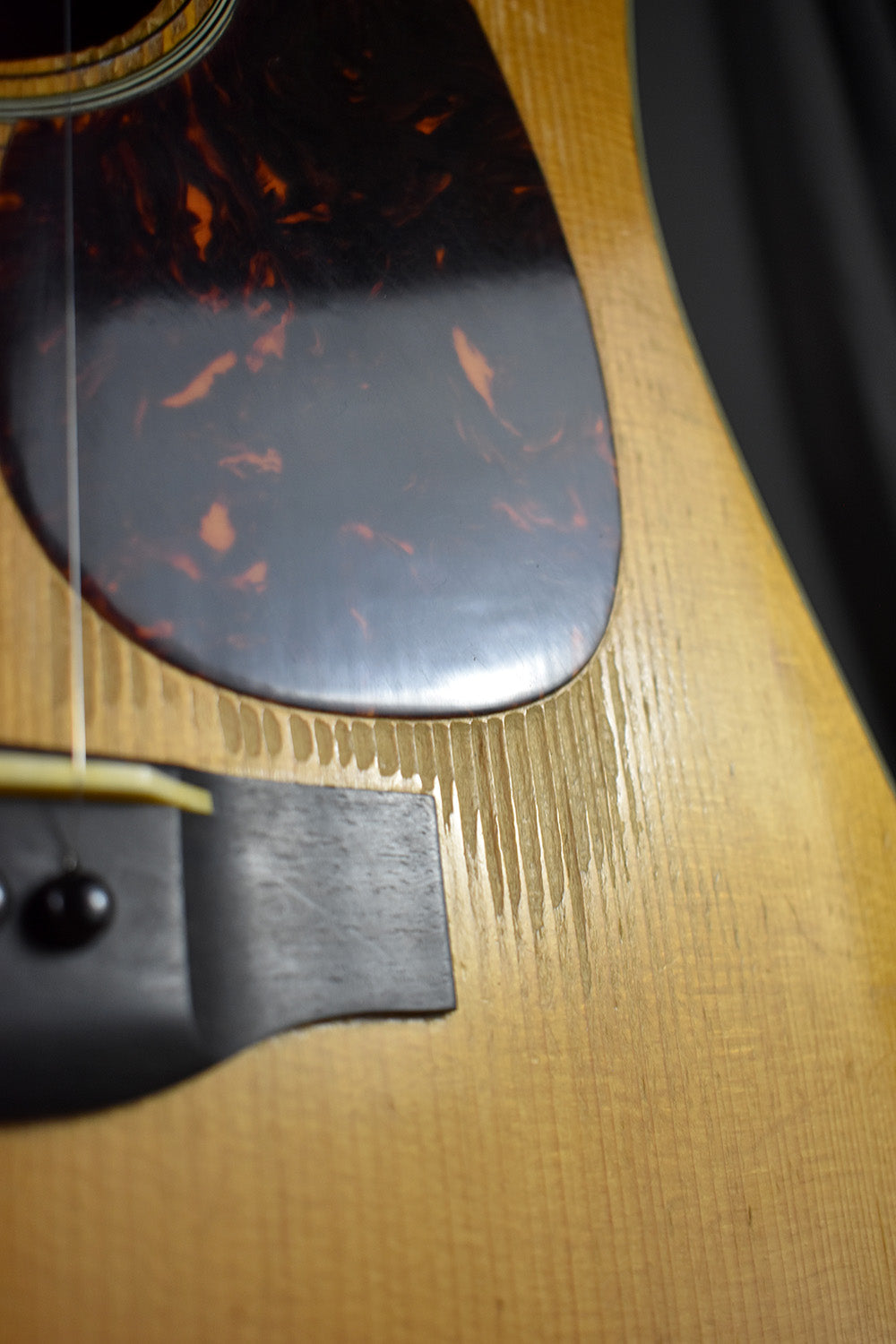 1941 Martin D-18