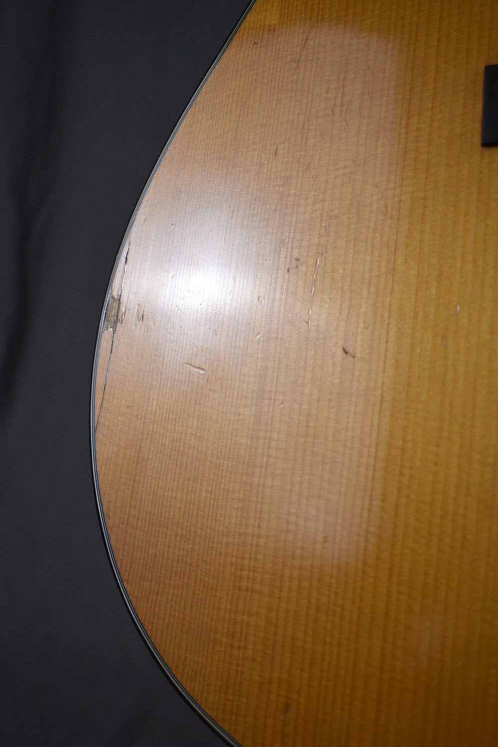 1941 Martin D-18