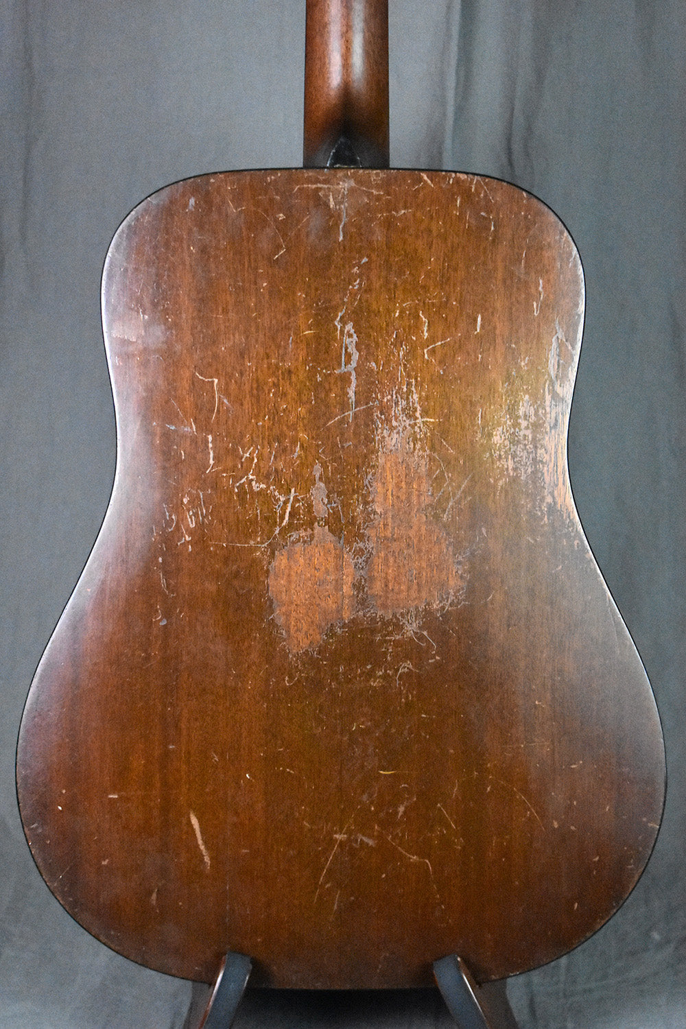 1941 Martin D-18
